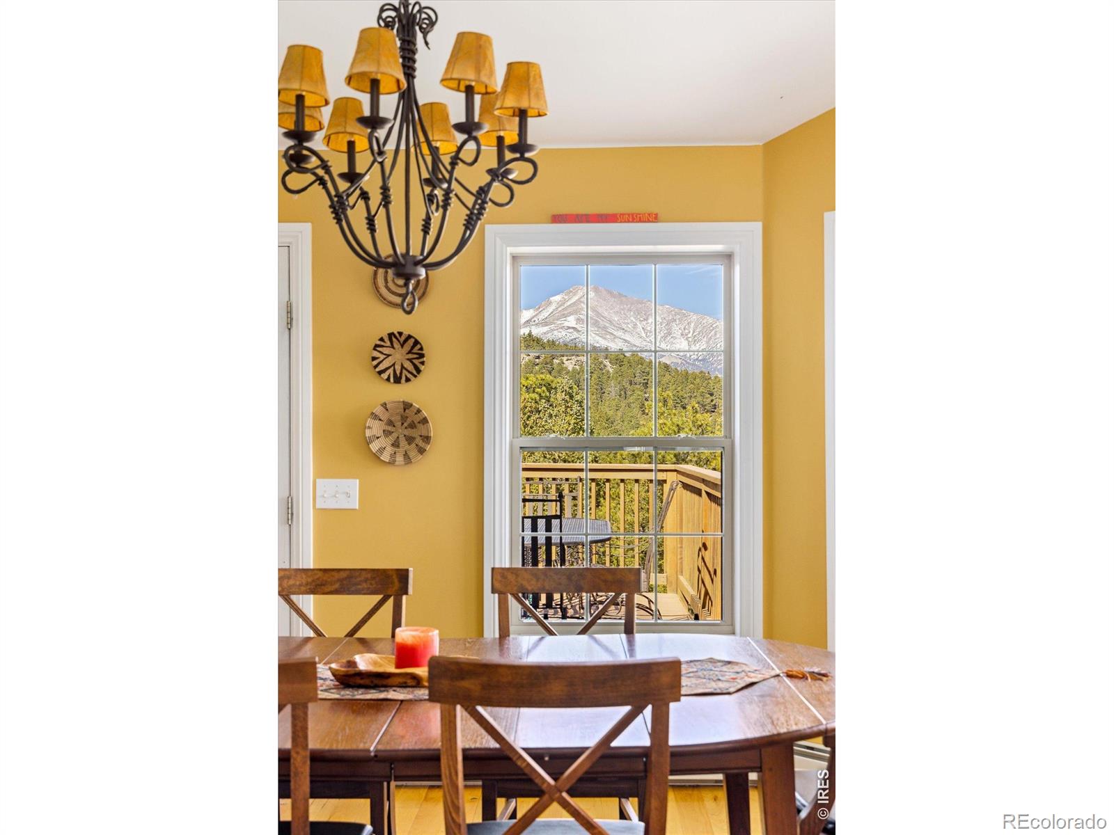 MLS Image #13 for 149  rockledge circle,lyons, Colorado