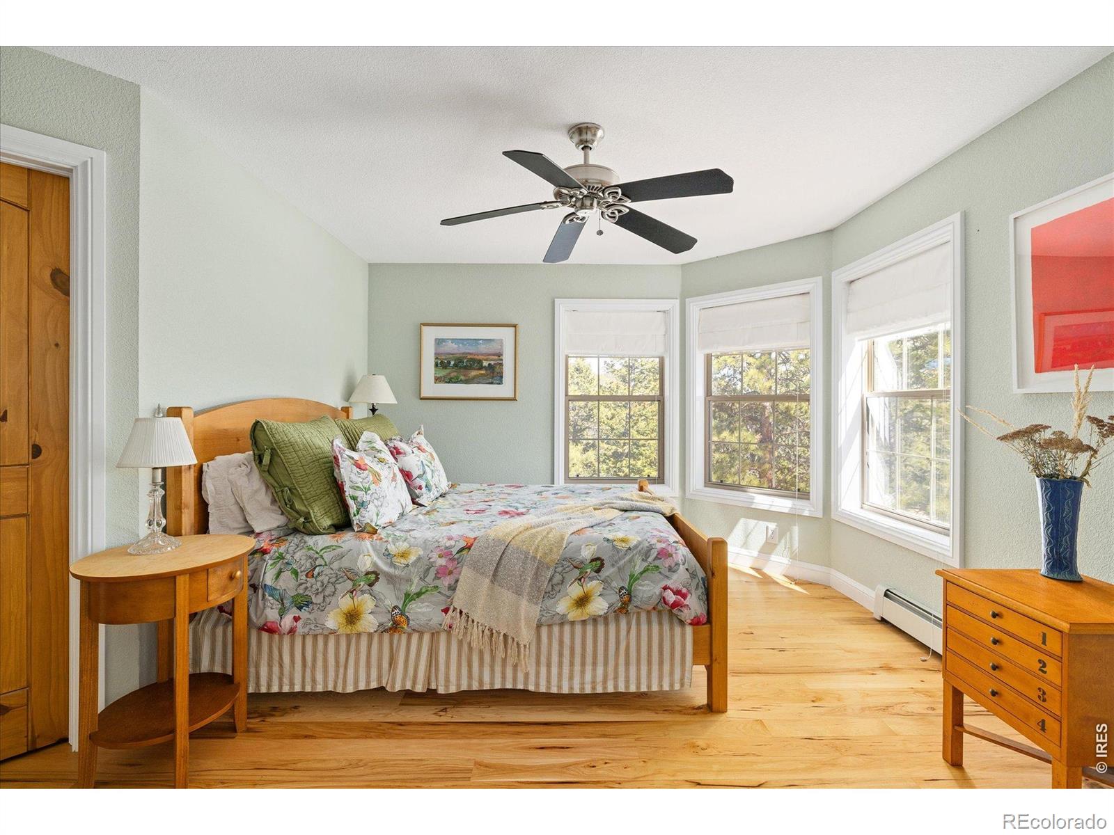 MLS Image #14 for 149  rockledge circle,lyons, Colorado