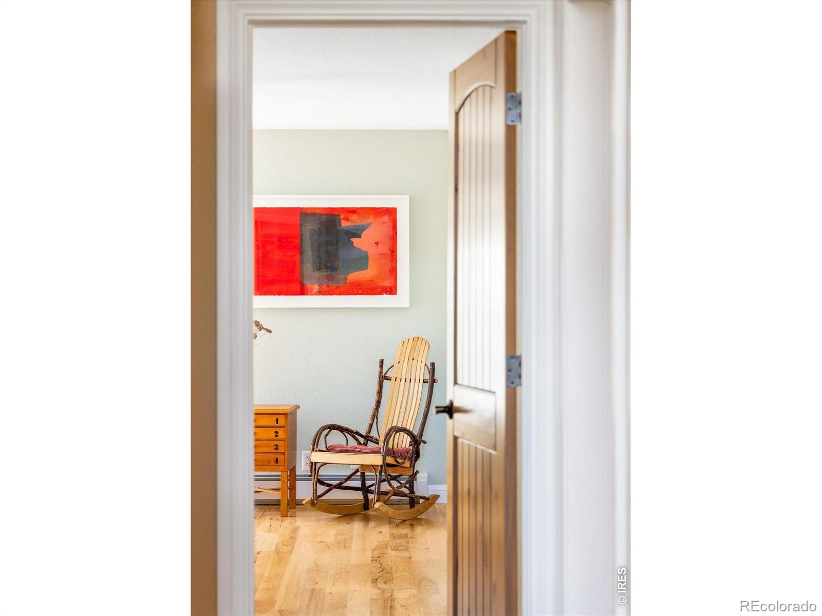 MLS Image #15 for 149  rockledge circle,lyons, Colorado