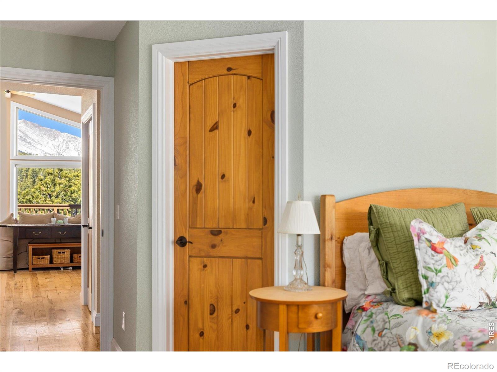 MLS Image #16 for 149  rockledge circle,lyons, Colorado