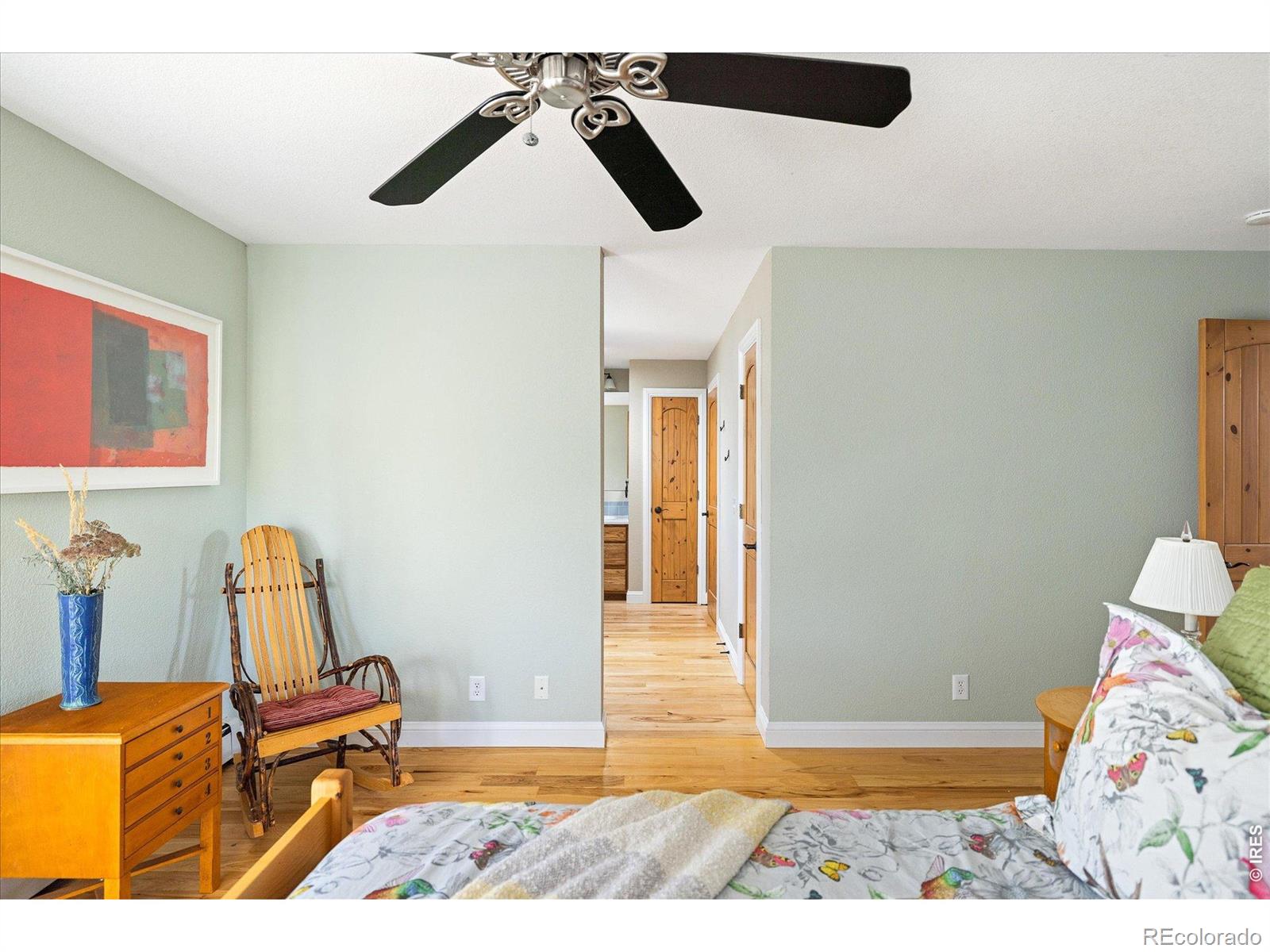 MLS Image #17 for 149  rockledge circle,lyons, Colorado