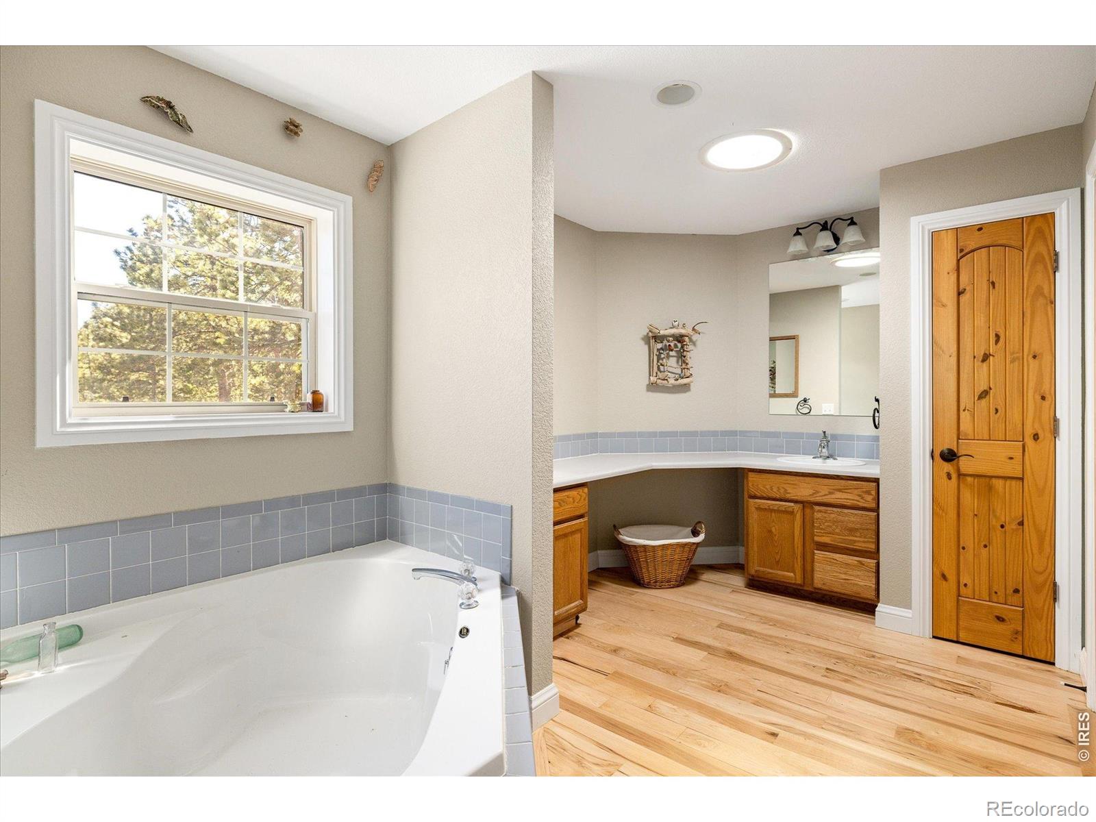 MLS Image #18 for 149  rockledge circle,lyons, Colorado
