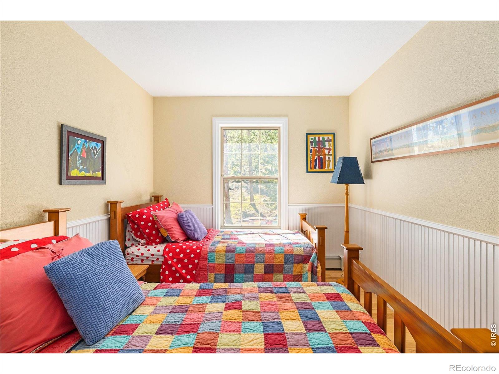 MLS Image #20 for 149  rockledge circle,lyons, Colorado