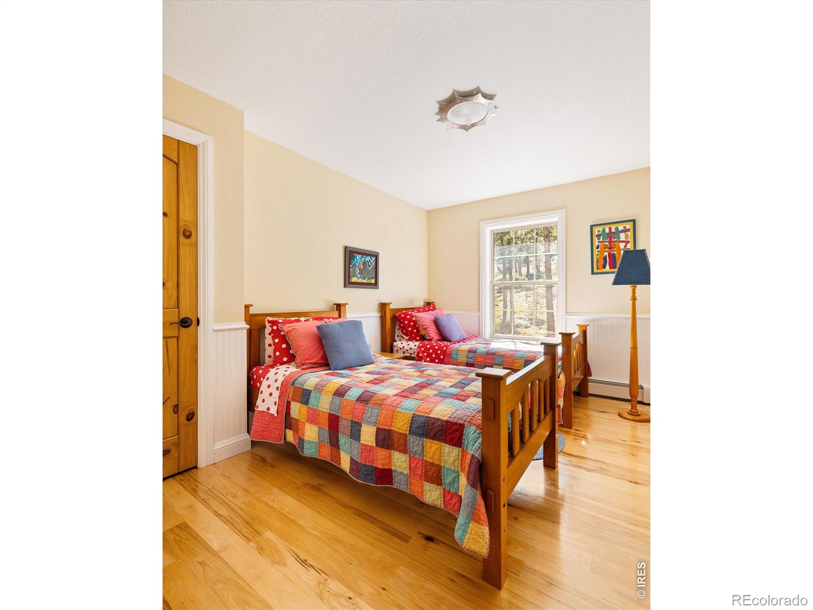 MLS Image #21 for 149  rockledge circle,lyons, Colorado