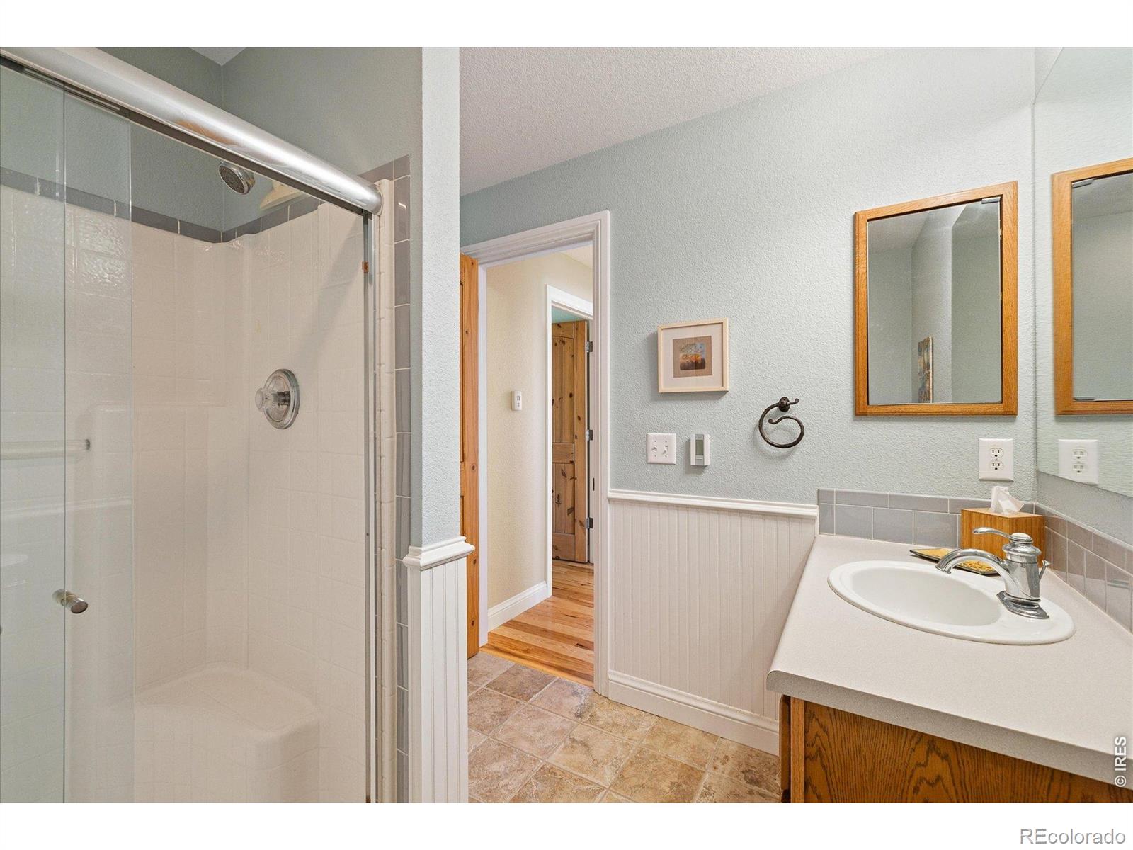 MLS Image #22 for 149  rockledge circle,lyons, Colorado