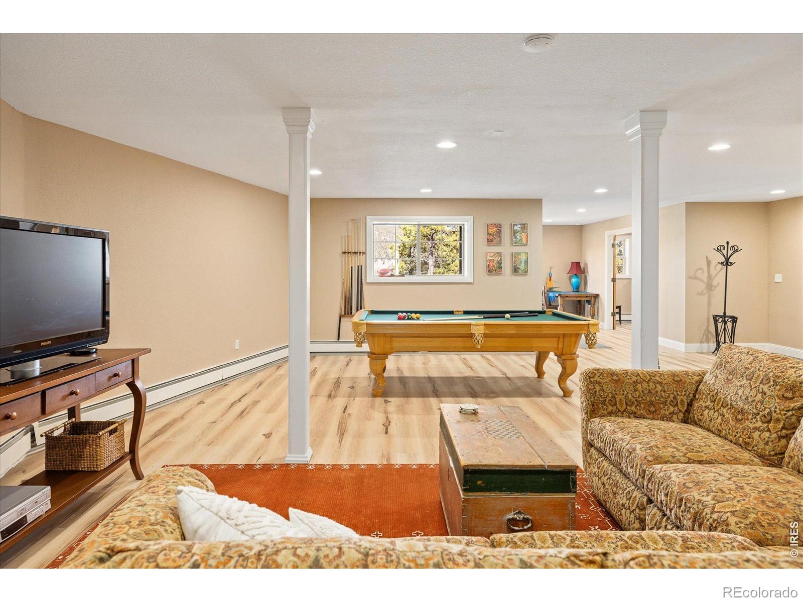 MLS Image #23 for 149  rockledge circle,lyons, Colorado