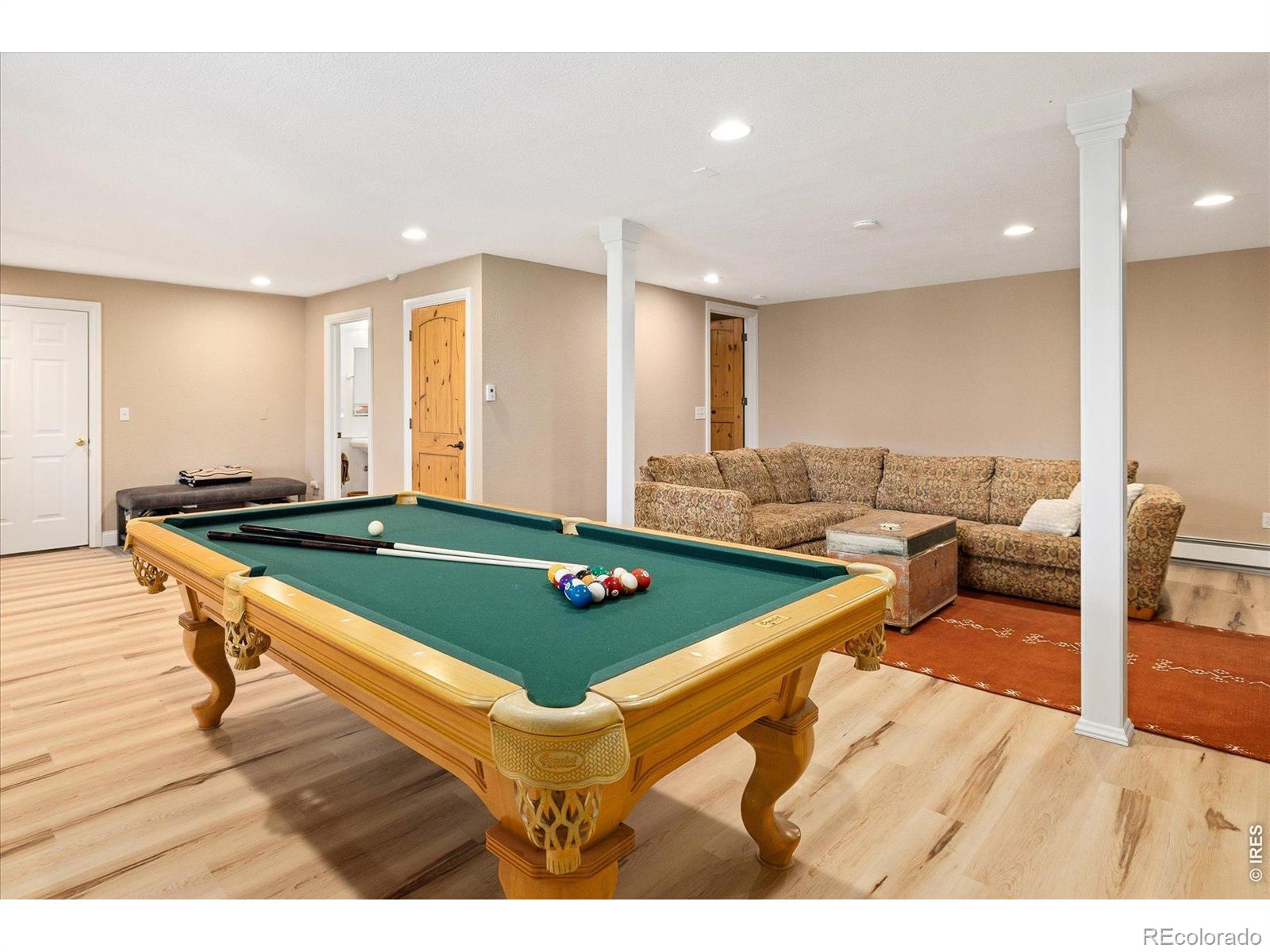 MLS Image #24 for 149  rockledge circle,lyons, Colorado