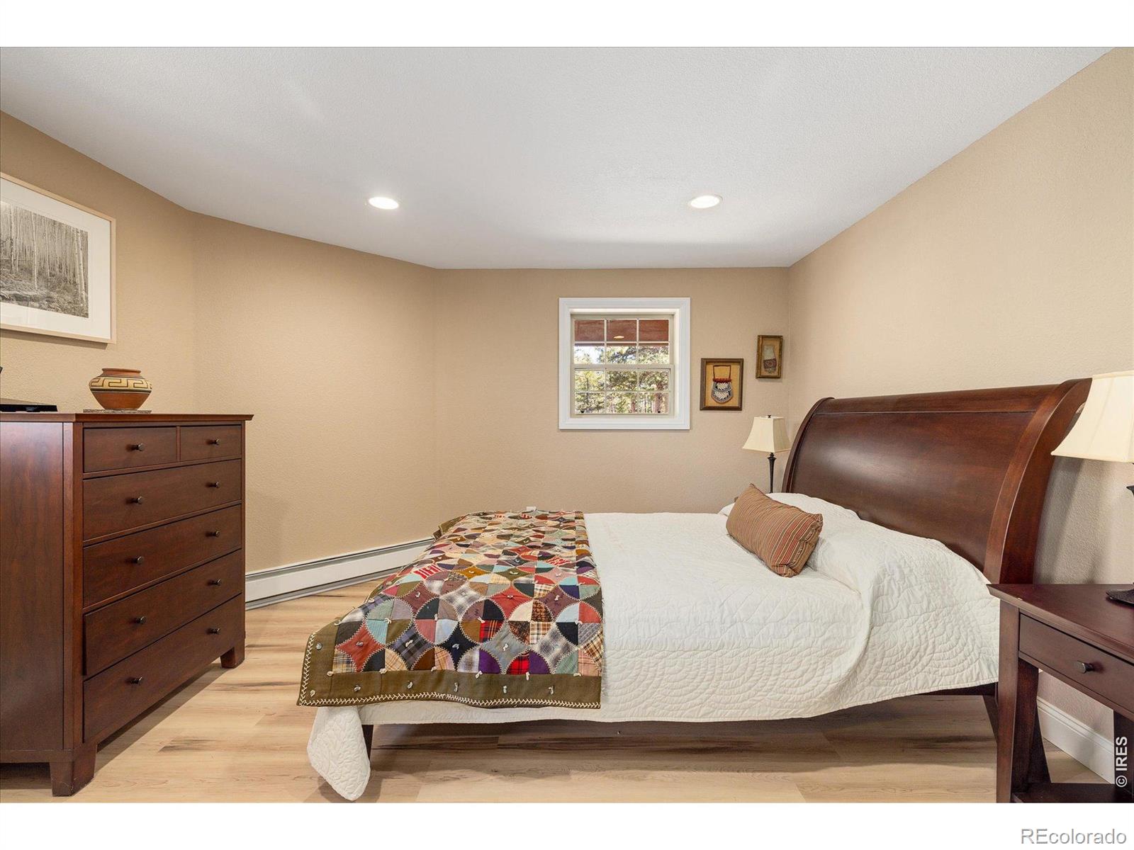 MLS Image #25 for 149  rockledge circle,lyons, Colorado