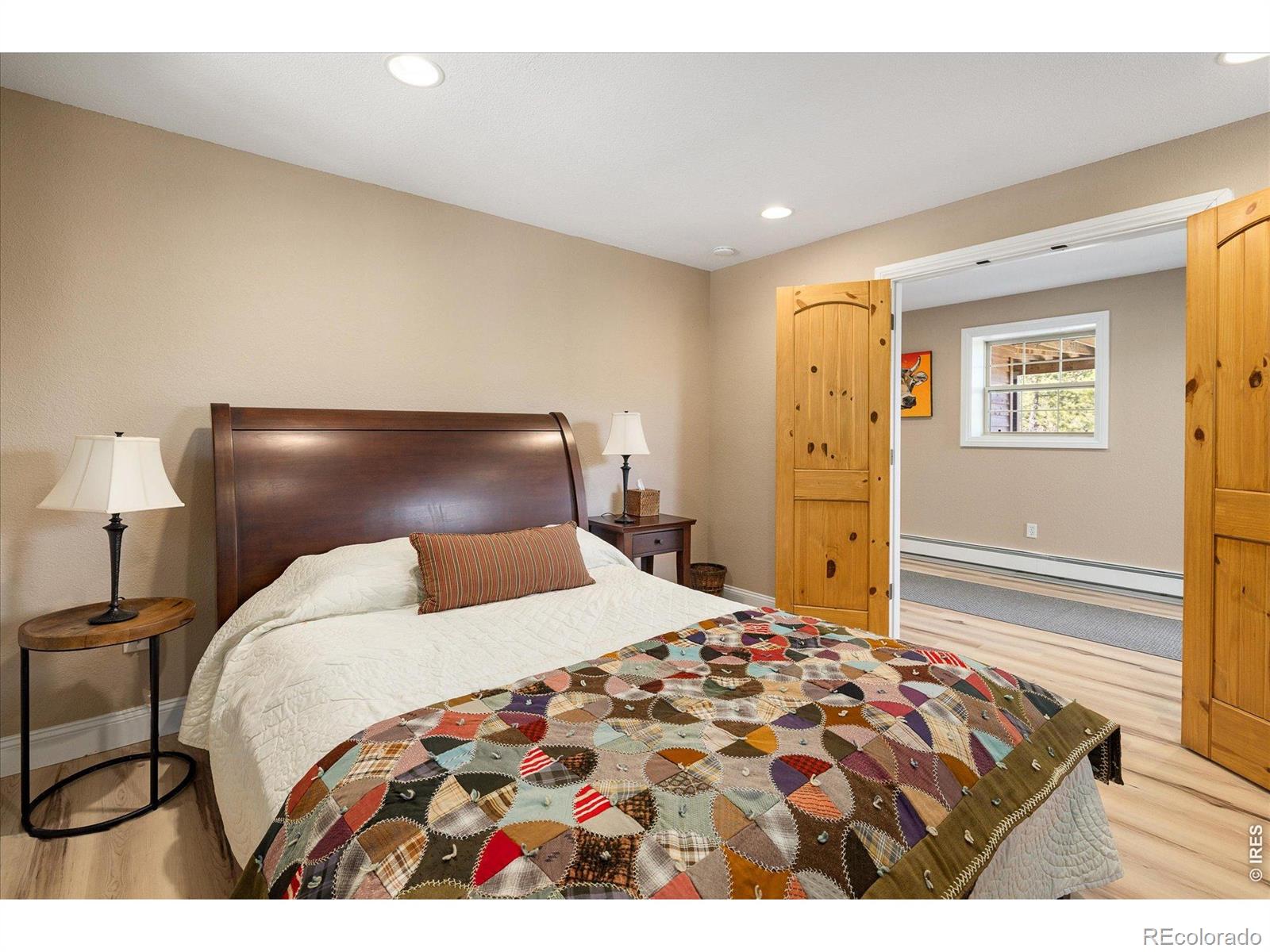 MLS Image #26 for 149  rockledge circle,lyons, Colorado