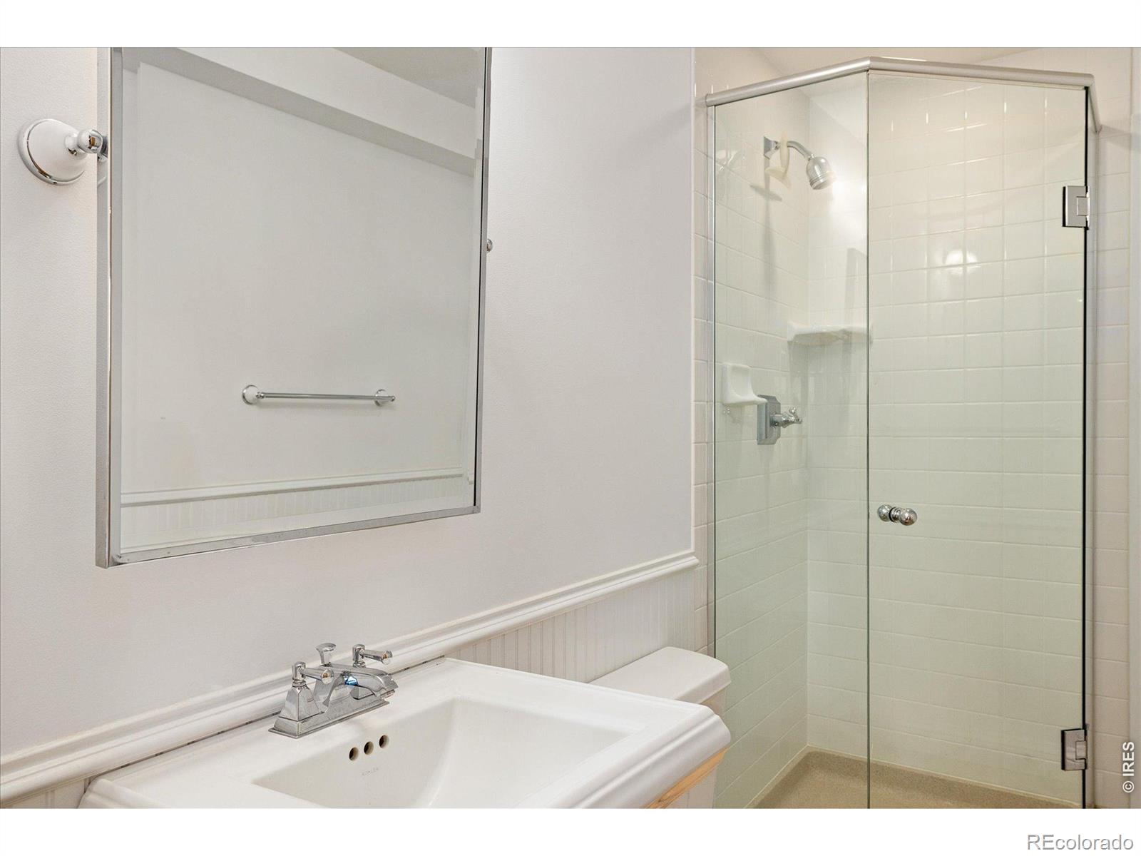 MLS Image #27 for 149  rockledge circle,lyons, Colorado
