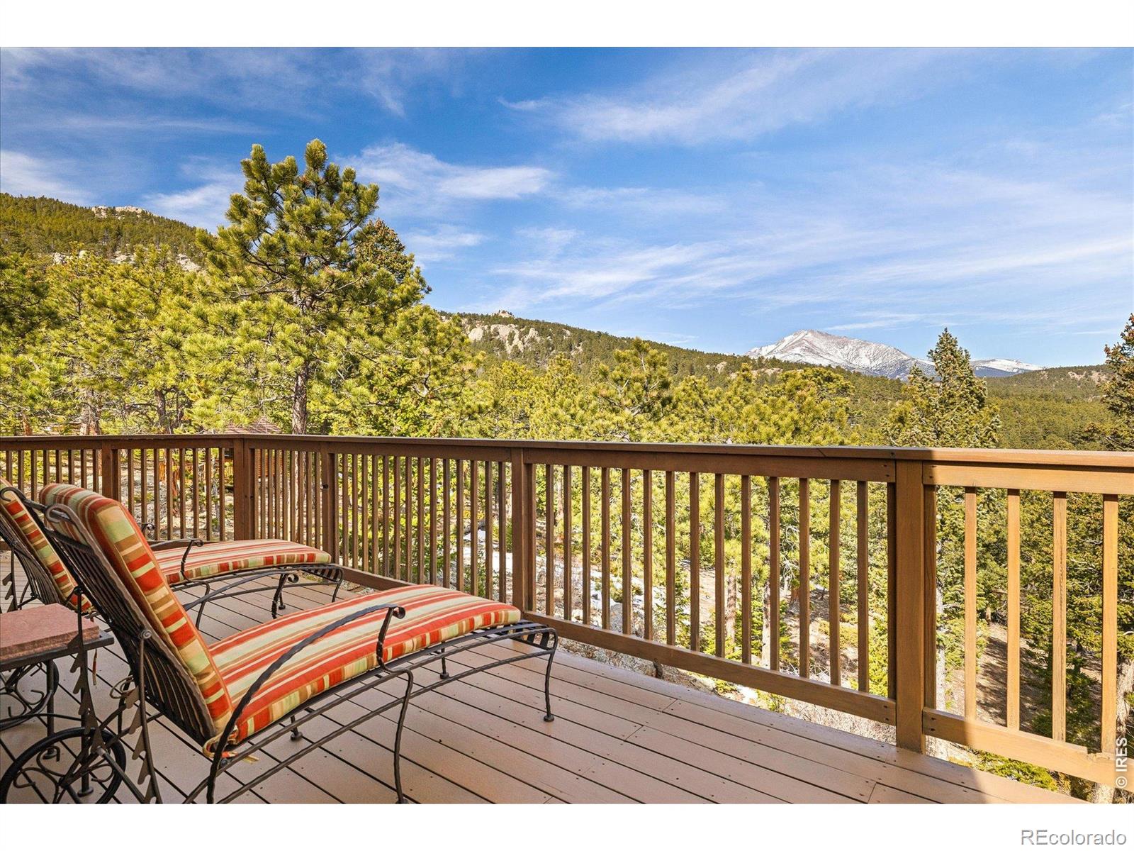 MLS Image #28 for 149  rockledge circle,lyons, Colorado
