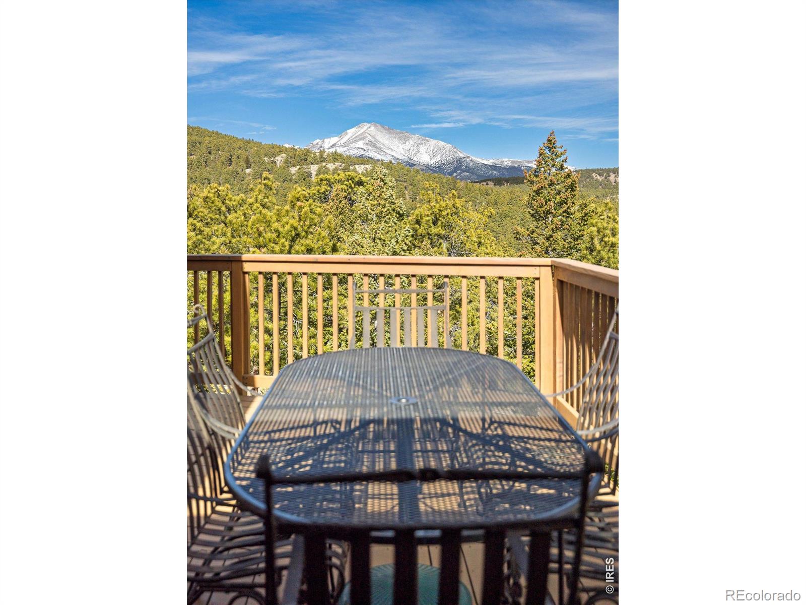 MLS Image #29 for 149  rockledge circle,lyons, Colorado