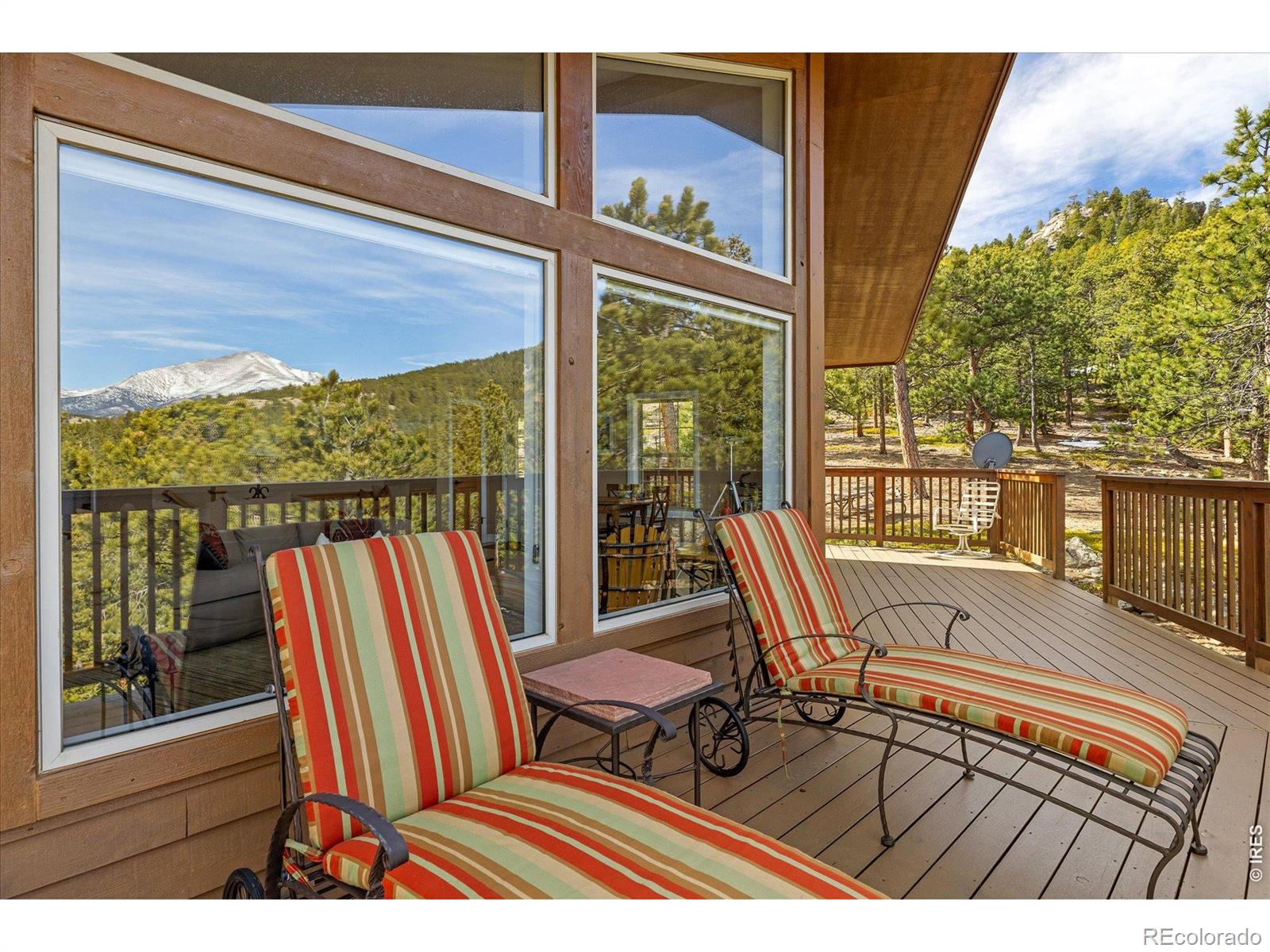 MLS Image #3 for 149  rockledge circle,lyons, Colorado