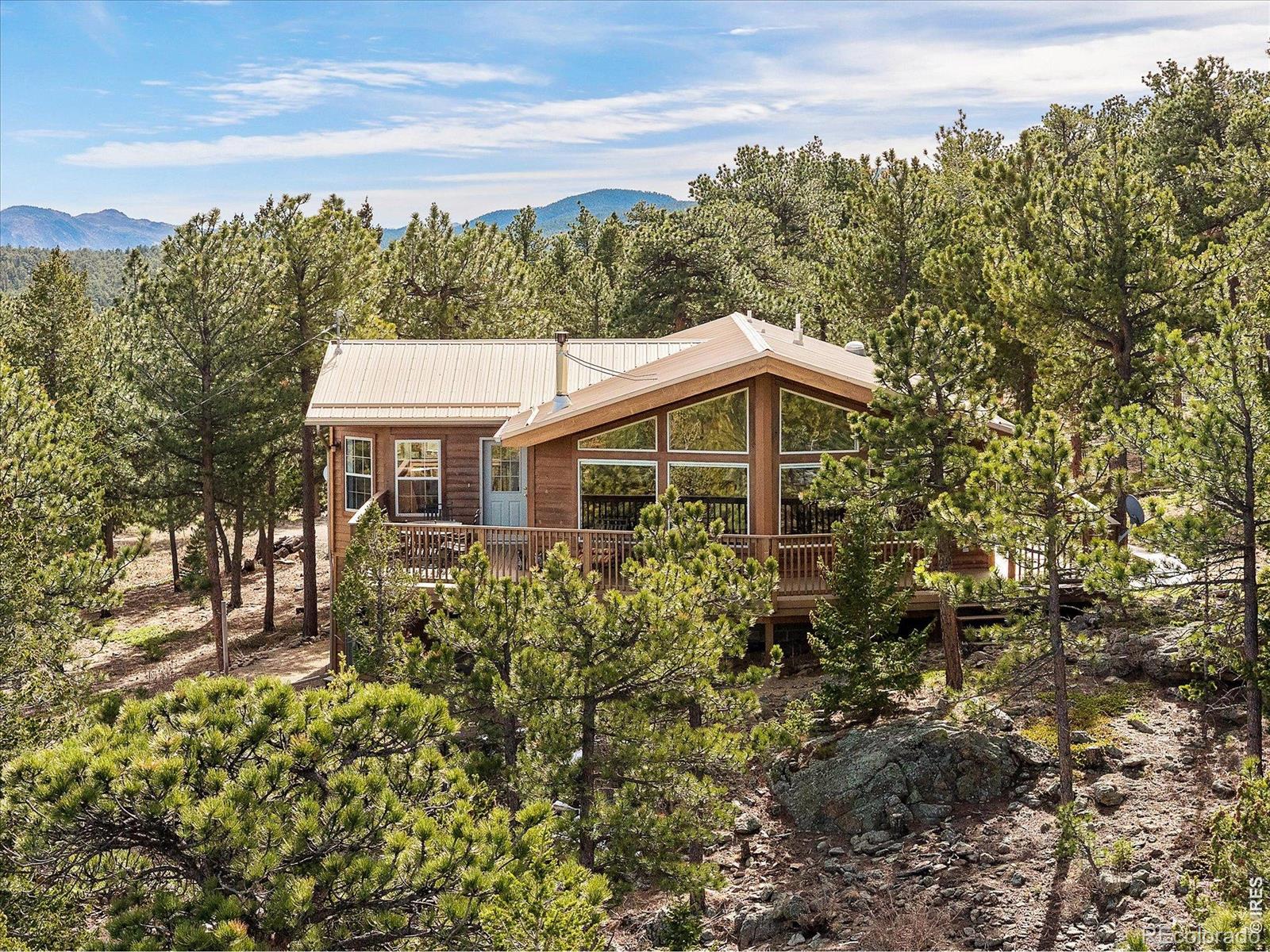 MLS Image #31 for 149  rockledge circle,lyons, Colorado