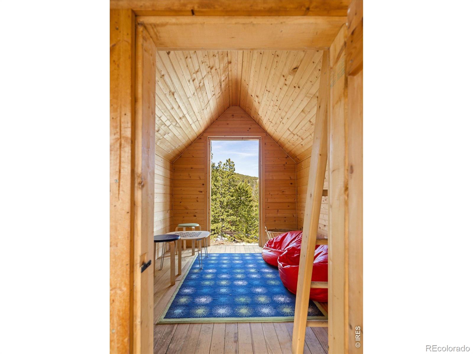 MLS Image #33 for 149  rockledge circle,lyons, Colorado