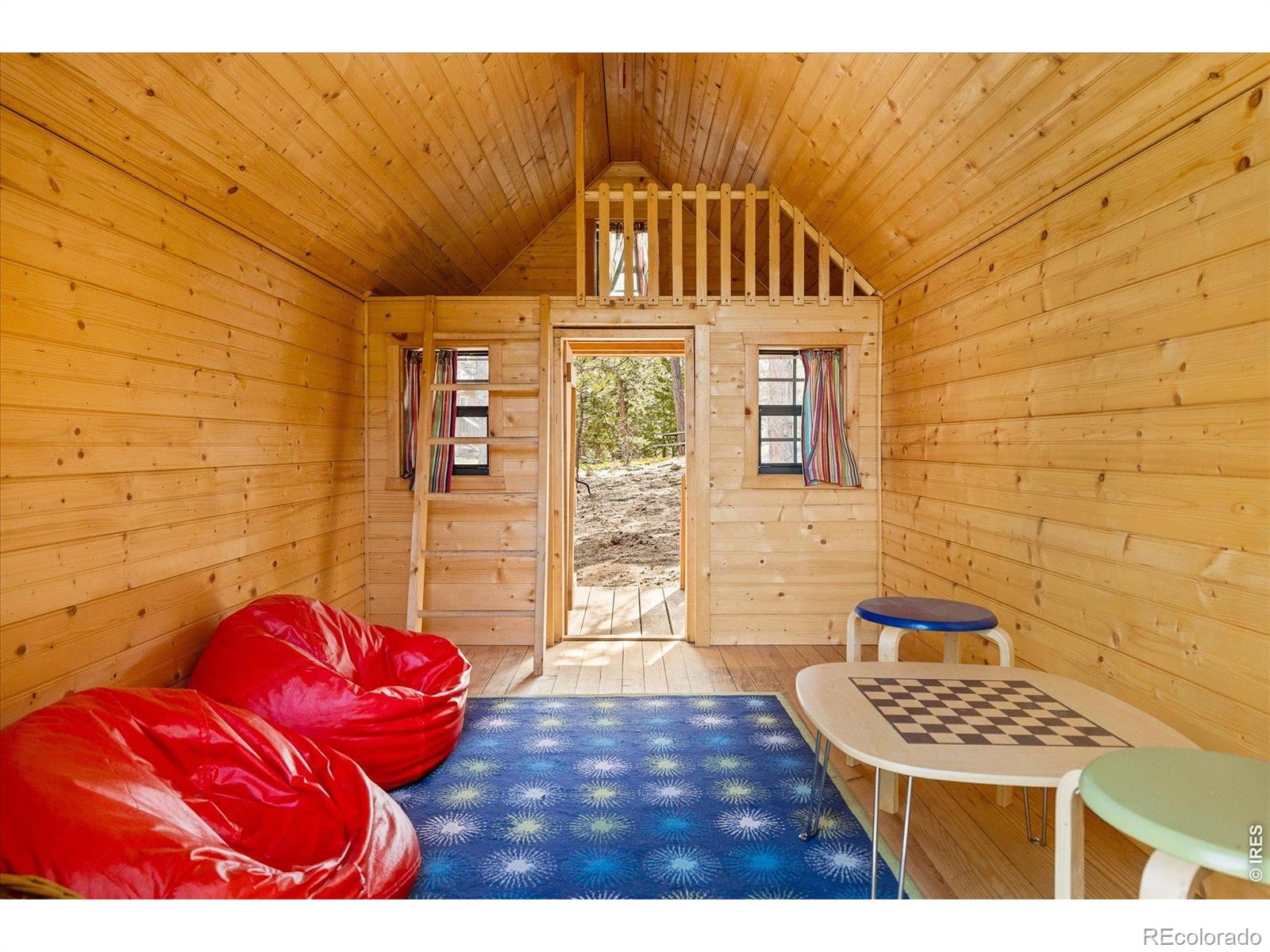 MLS Image #34 for 149  rockledge circle,lyons, Colorado