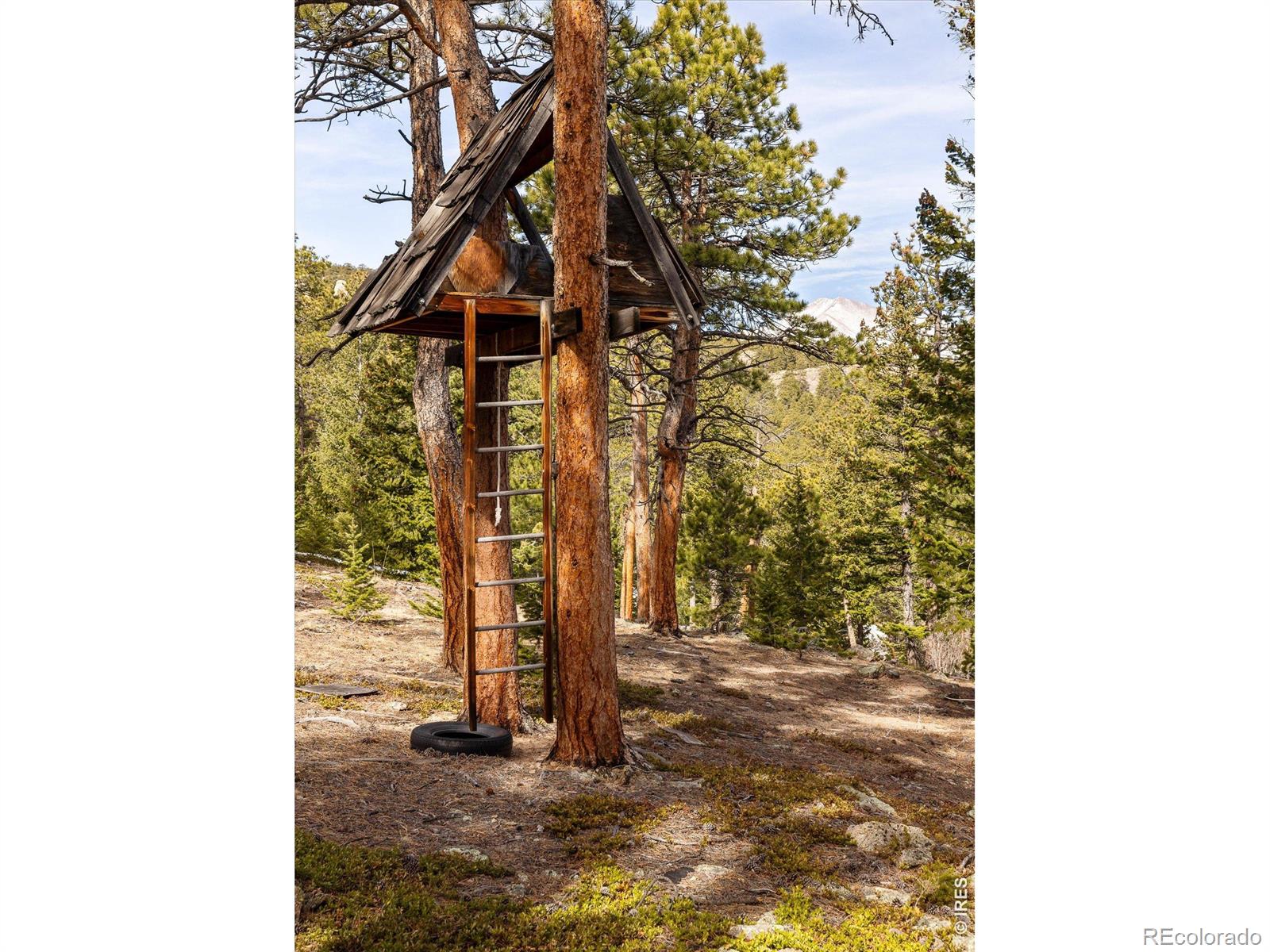 MLS Image #35 for 149  rockledge circle,lyons, Colorado