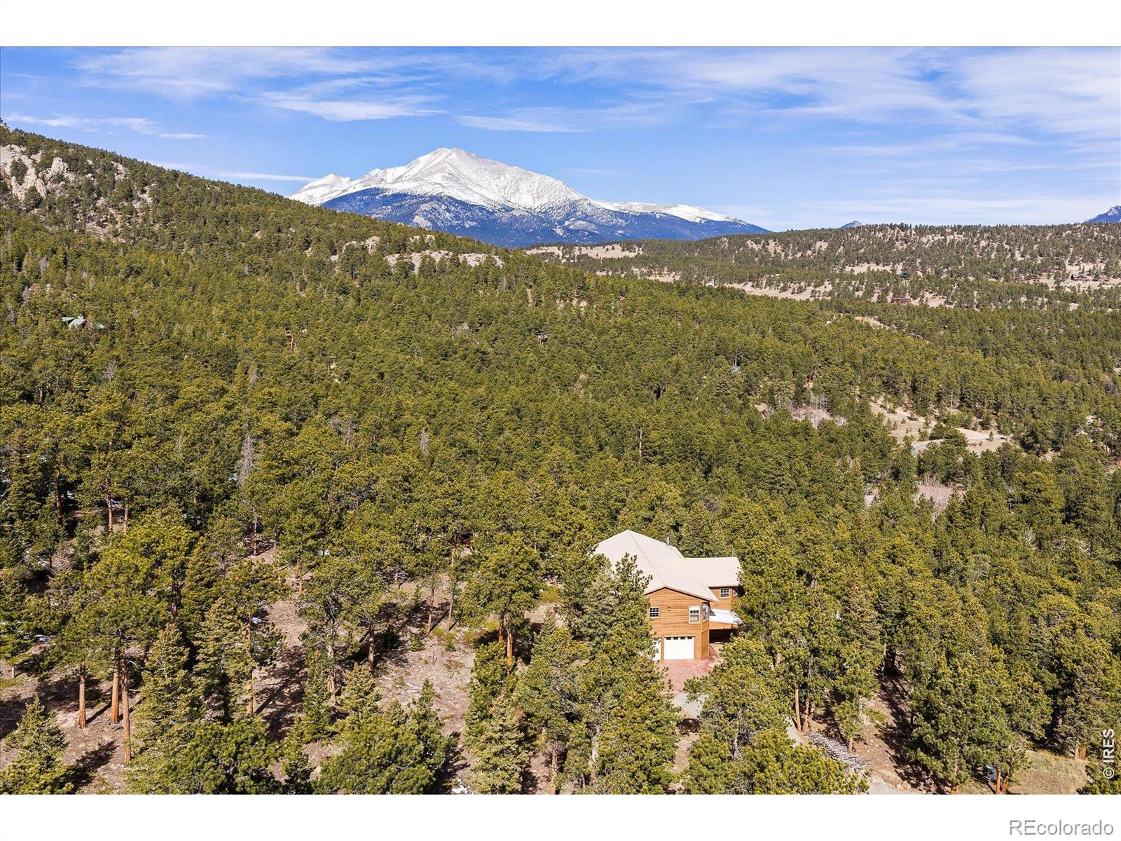 MLS Image #36 for 149  rockledge circle,lyons, Colorado