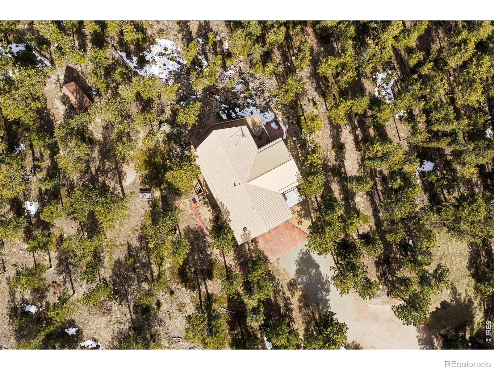 MLS Image #37 for 149  rockledge circle,lyons, Colorado