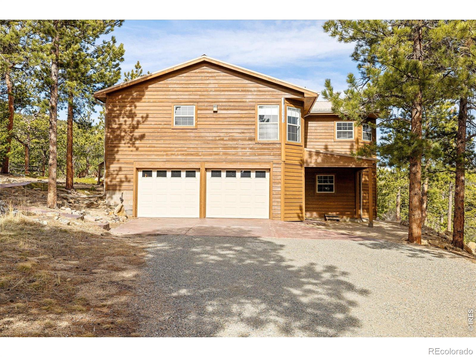 MLS Image #40 for 149  rockledge circle,lyons, Colorado