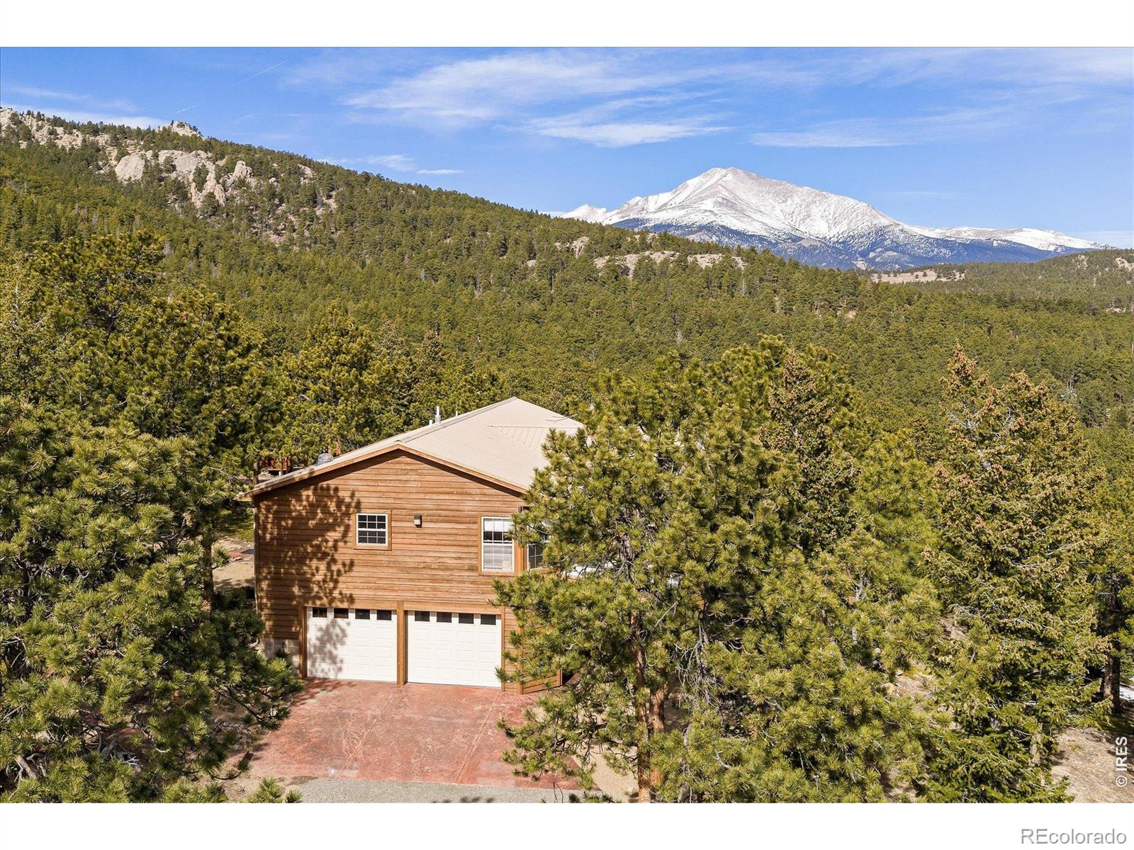 MLS Image #41 for 149  rockledge circle,lyons, Colorado