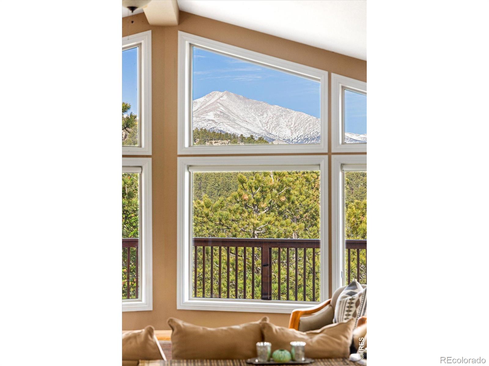 MLS Image #6 for 149  rockledge circle,lyons, Colorado