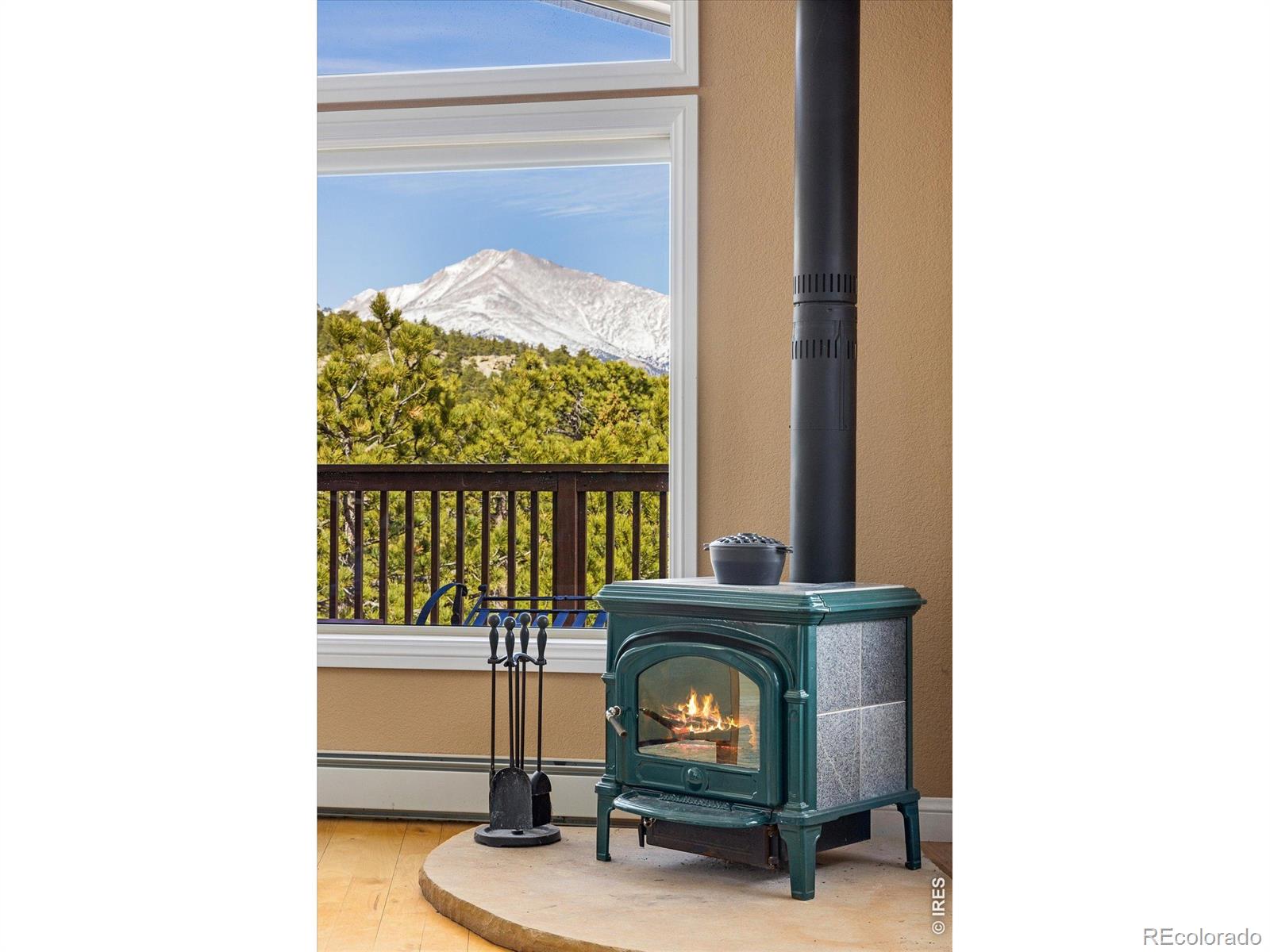 MLS Image #8 for 149  rockledge circle,lyons, Colorado