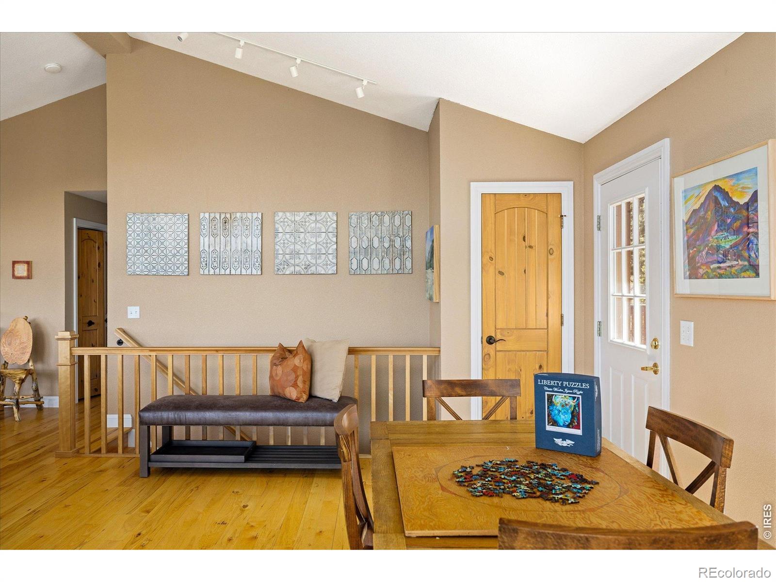 MLS Image #9 for 149  rockledge circle,lyons, Colorado