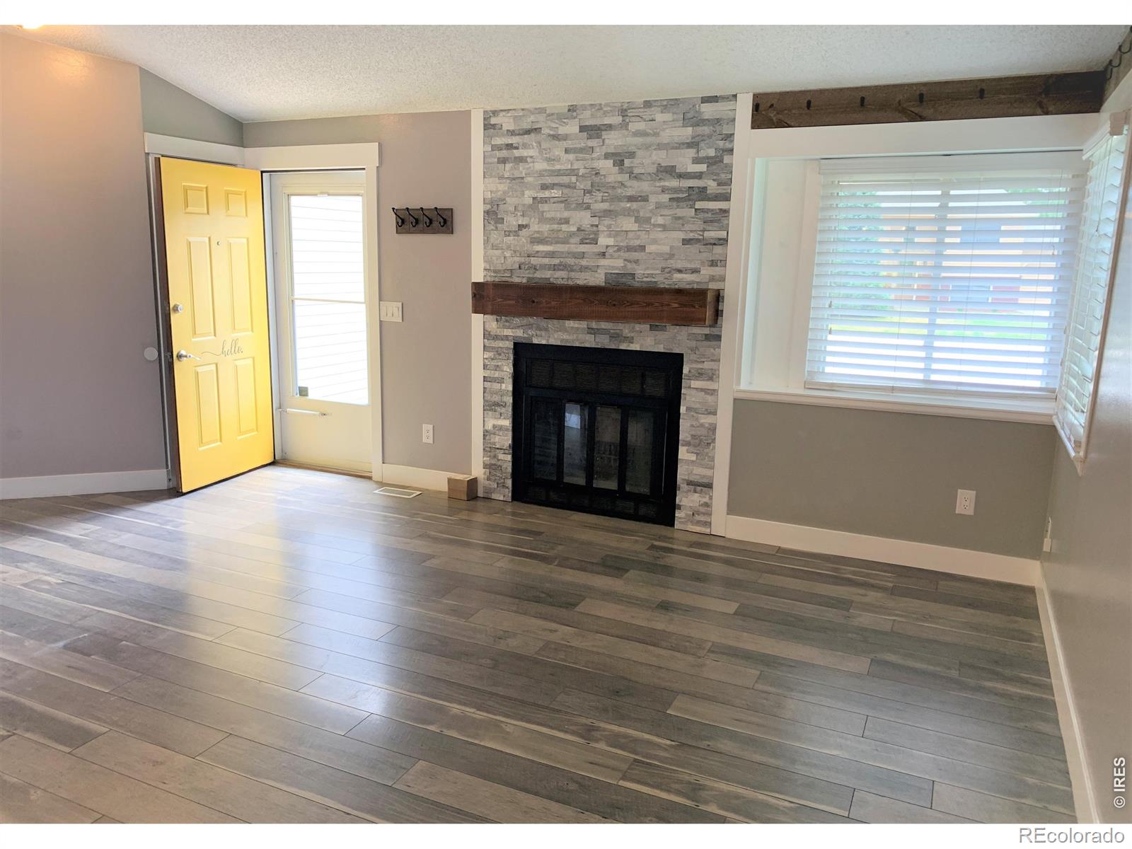 MLS Image #12 for 1412  casa grande boulevard,fort collins, Colorado