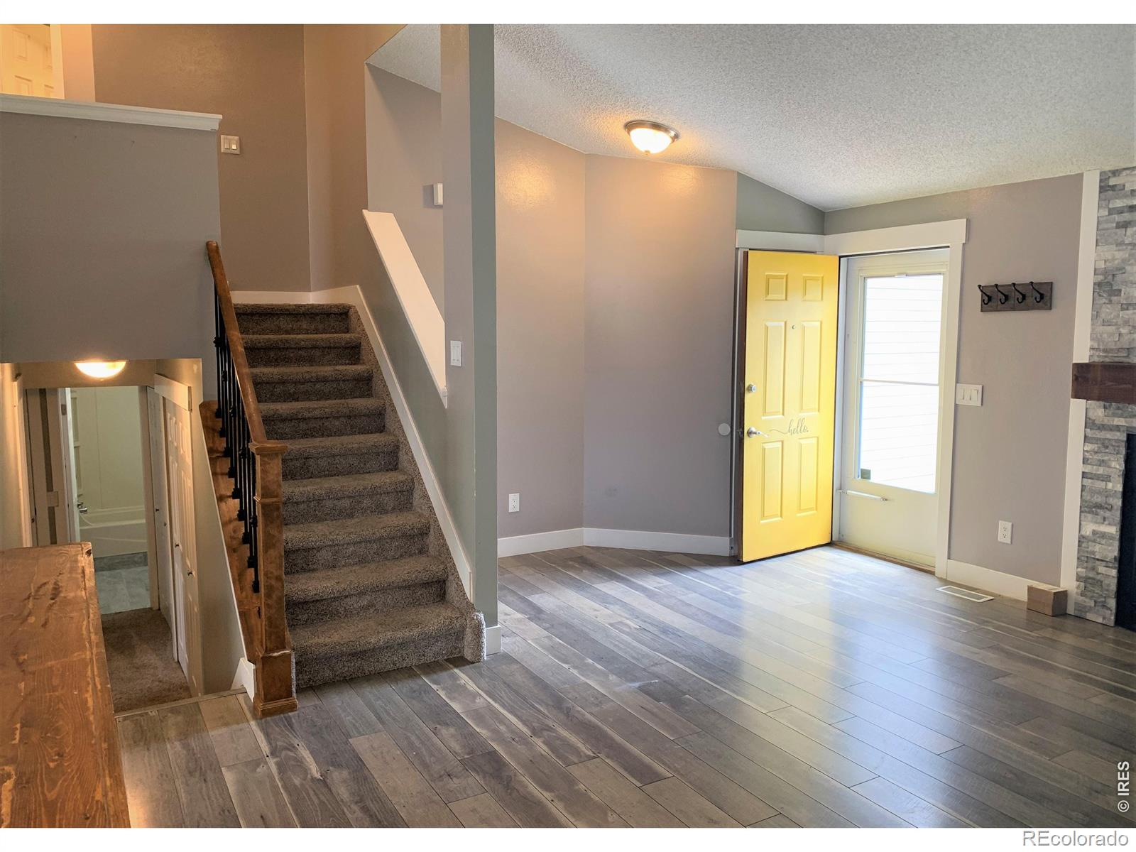 MLS Image #13 for 1412  casa grande boulevard,fort collins, Colorado