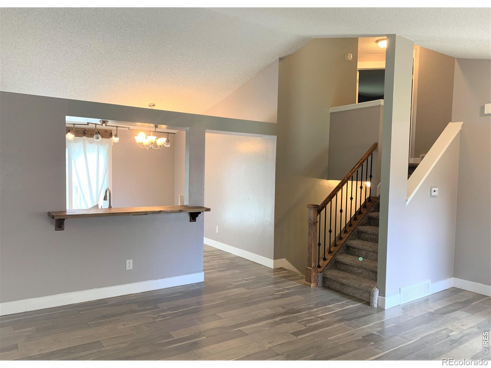 MLS Image #14 for 1412  casa grande boulevard,fort collins, Colorado