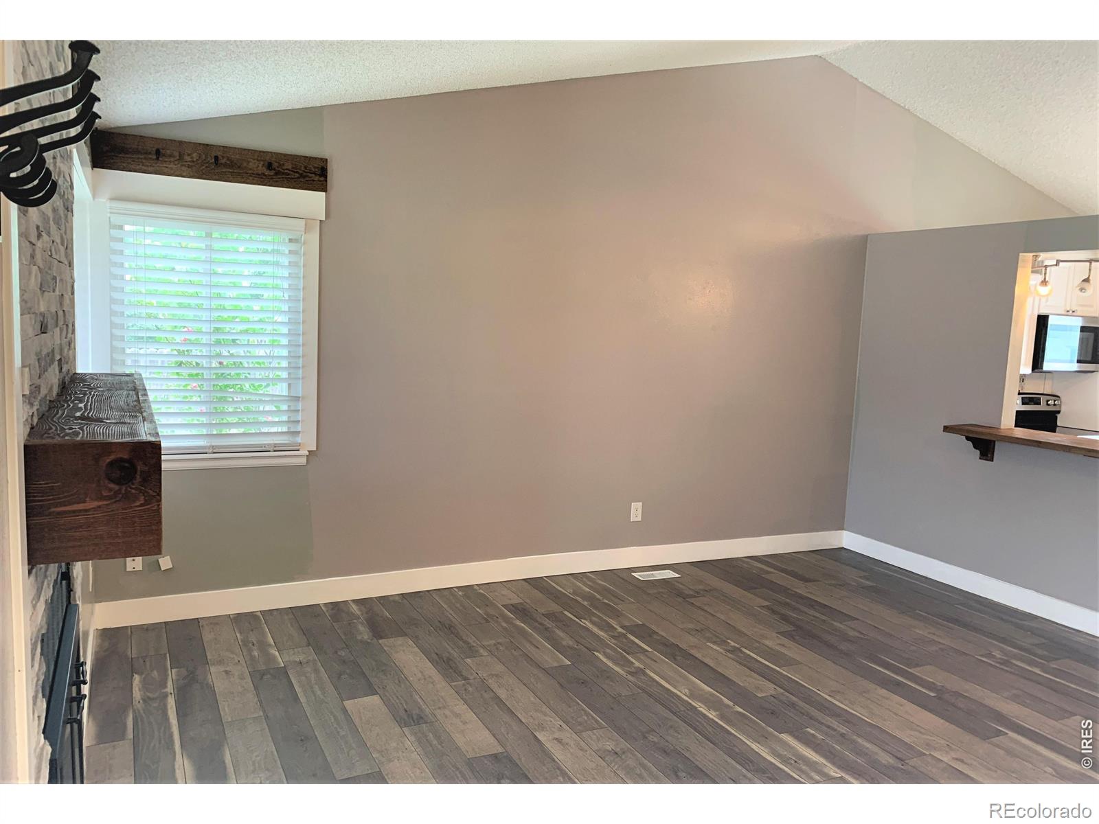 MLS Image #15 for 1412  casa grande boulevard,fort collins, Colorado