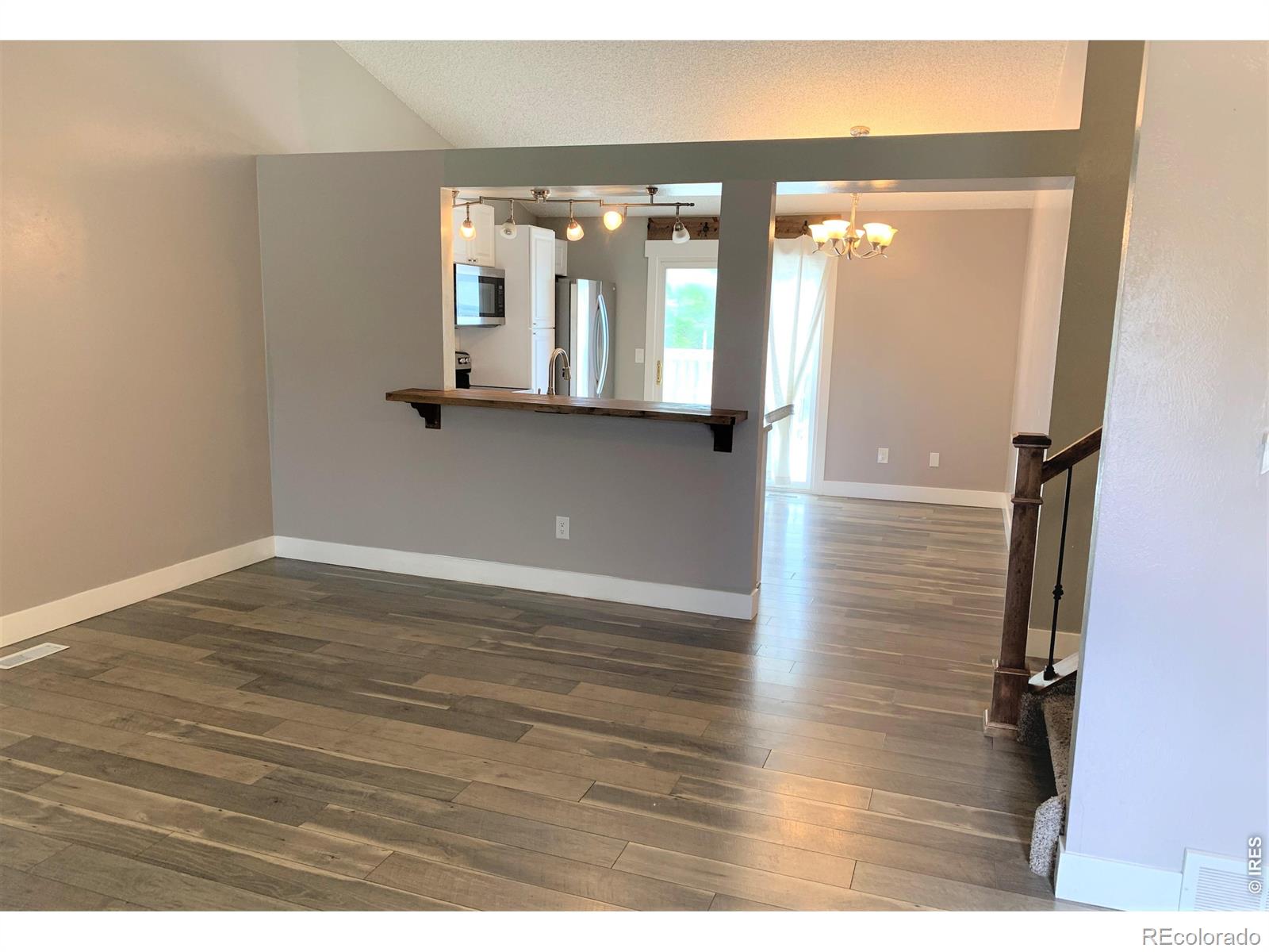 MLS Image #16 for 1412  casa grande boulevard,fort collins, Colorado