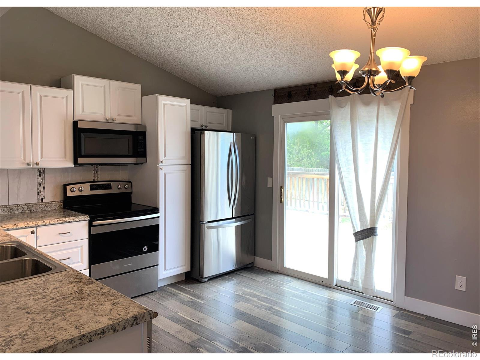 MLS Image #17 for 1412  casa grande boulevard,fort collins, Colorado