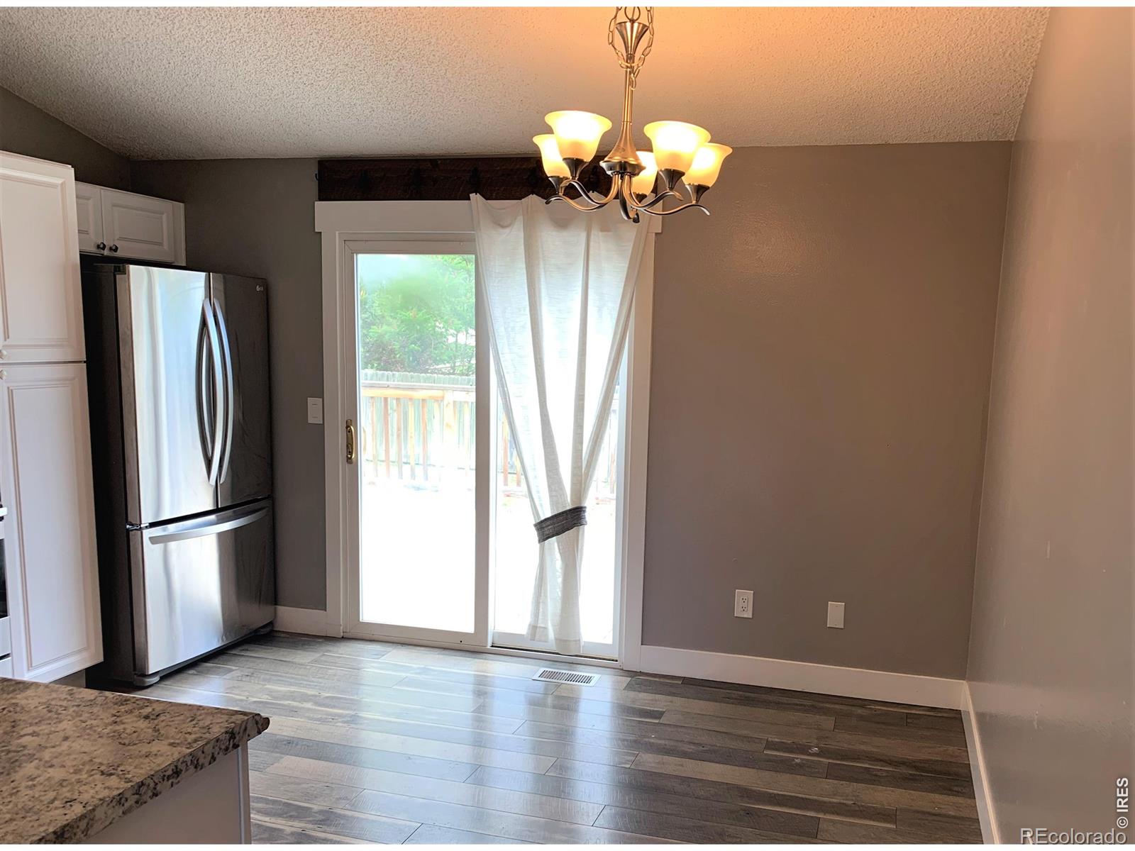 MLS Image #18 for 1412  casa grande boulevard,fort collins, Colorado