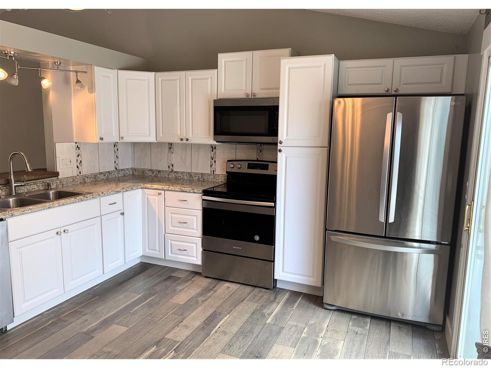 MLS Image #20 for 1412  casa grande boulevard,fort collins, Colorado