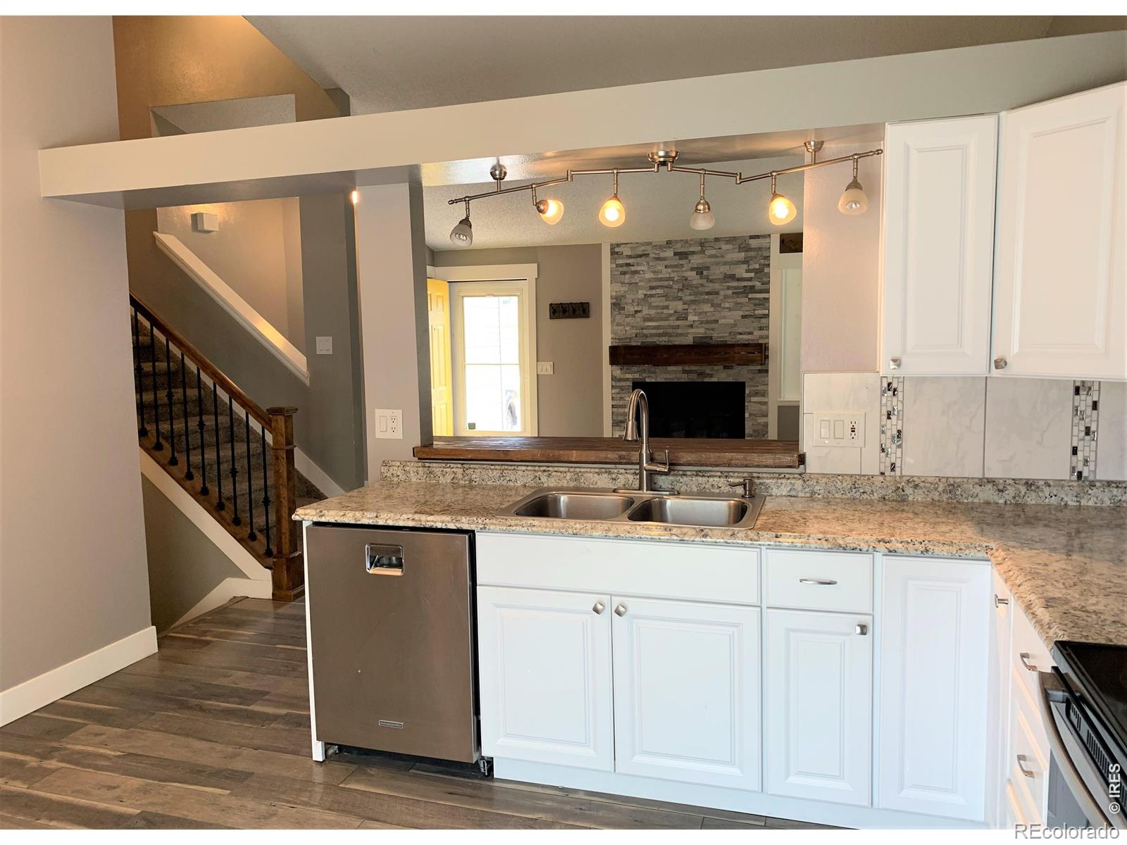 MLS Image #21 for 1412  casa grande boulevard,fort collins, Colorado