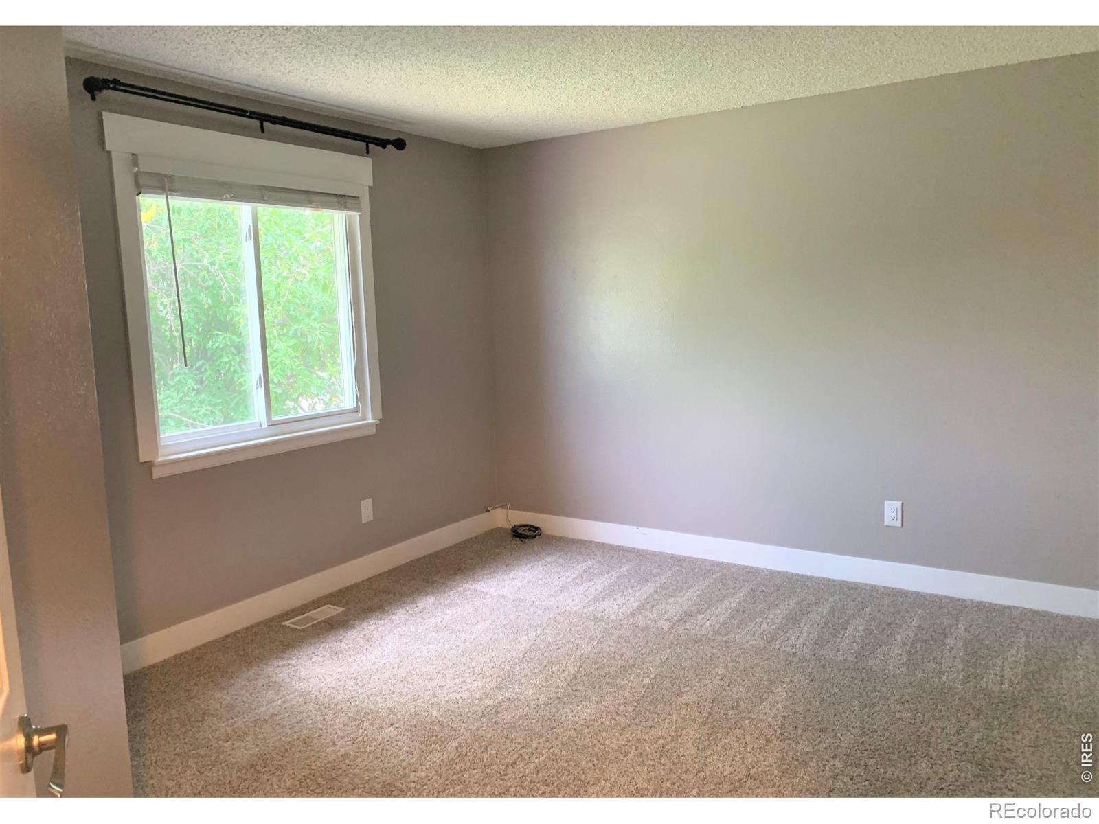 MLS Image #22 for 1412  casa grande boulevard,fort collins, Colorado