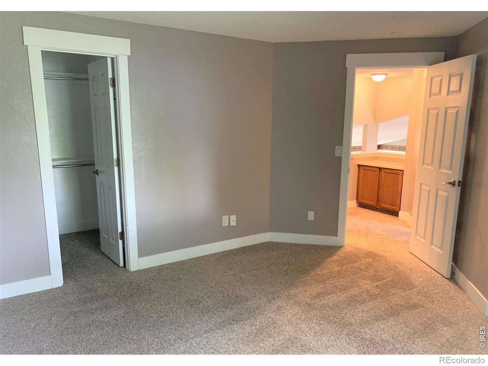 MLS Image #23 for 1412  casa grande boulevard,fort collins, Colorado