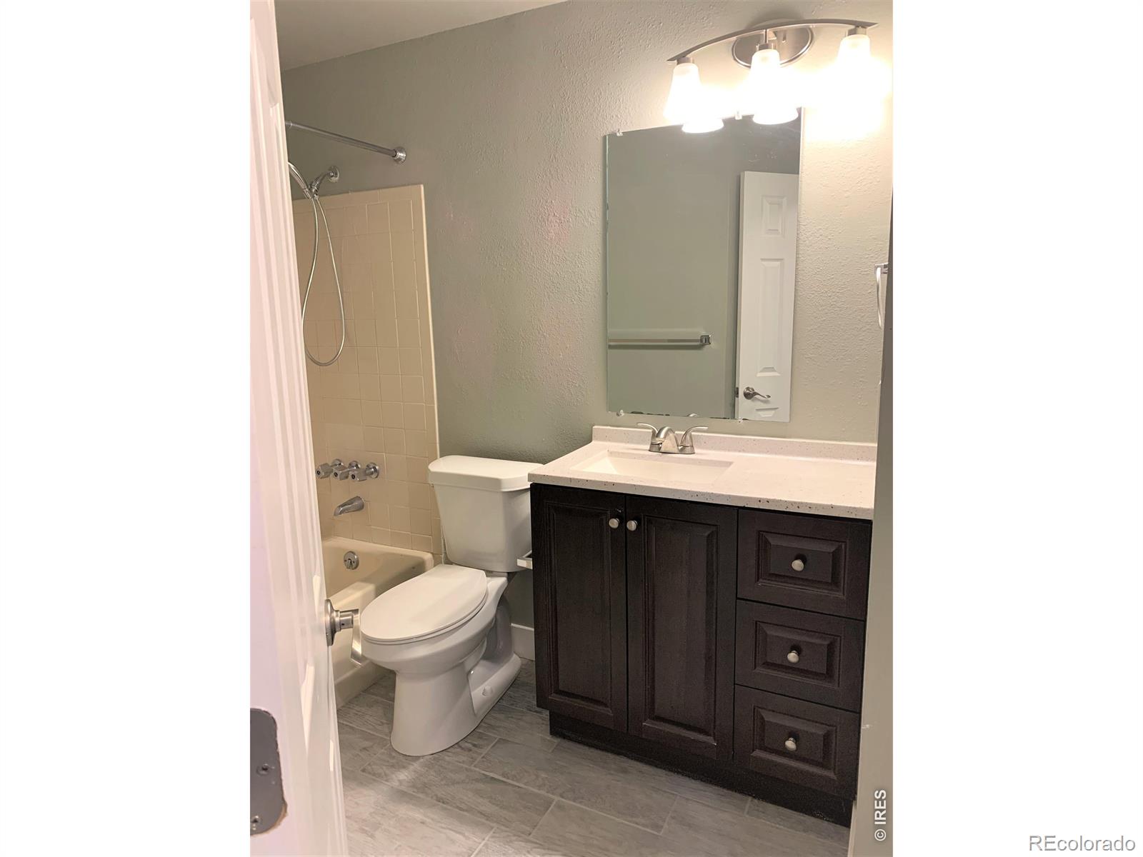 MLS Image #24 for 1412  casa grande boulevard,fort collins, Colorado