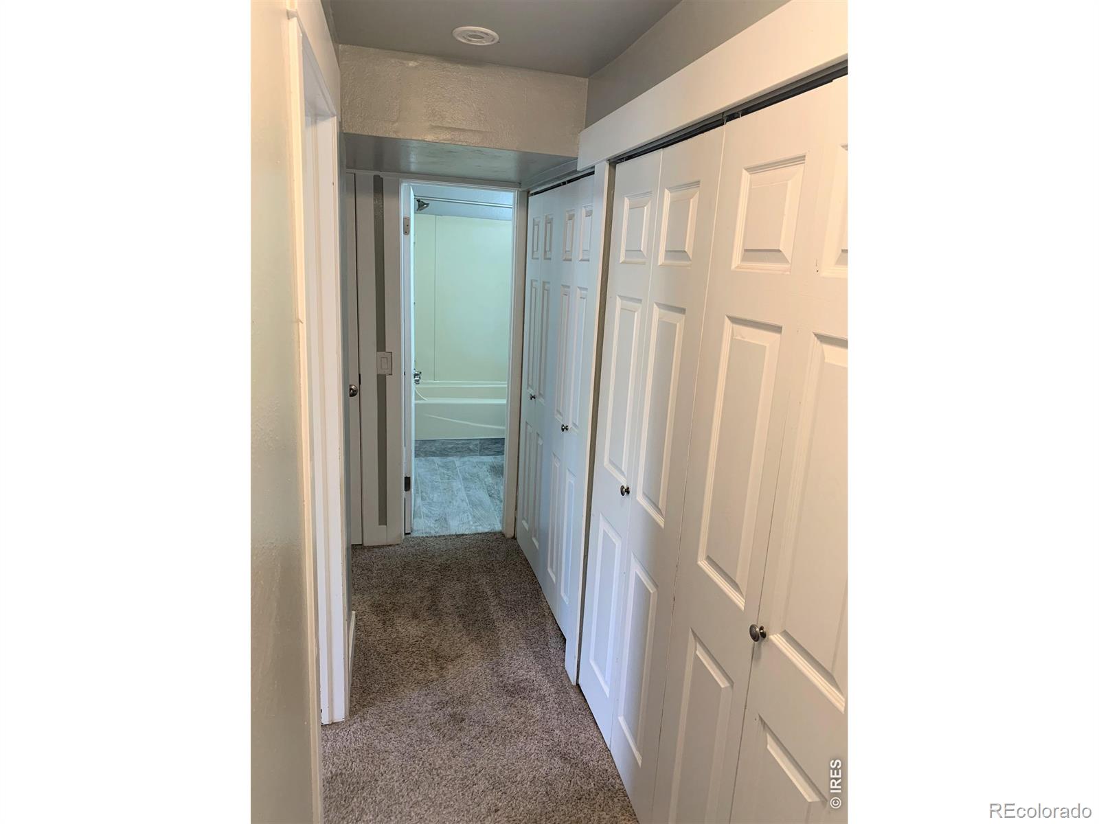 MLS Image #25 for 1412  casa grande boulevard,fort collins, Colorado