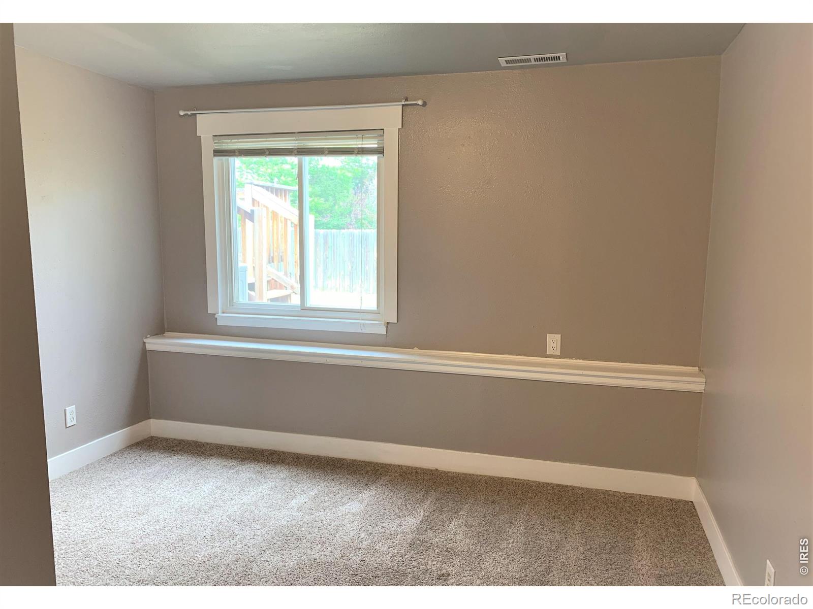 MLS Image #26 for 1412  casa grande boulevard,fort collins, Colorado