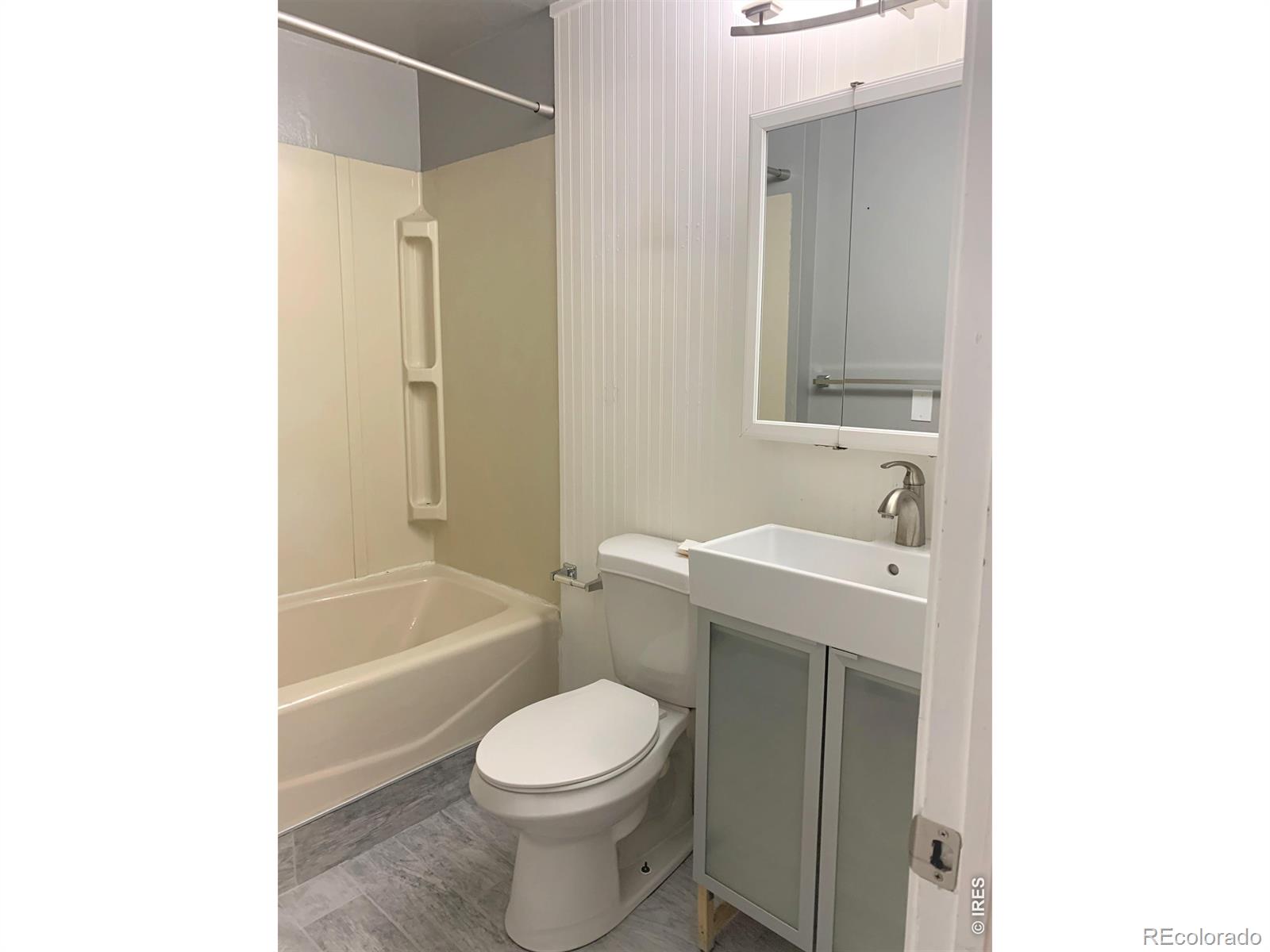 MLS Image #27 for 1412  casa grande boulevard,fort collins, Colorado