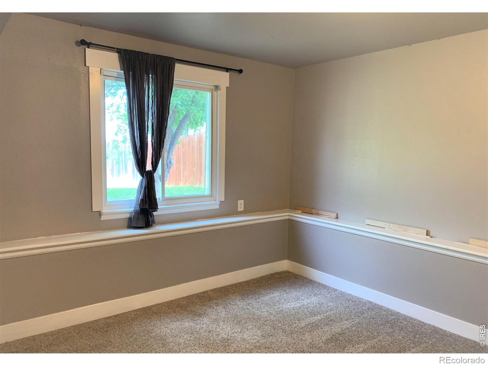 MLS Image #28 for 1412  casa grande boulevard,fort collins, Colorado