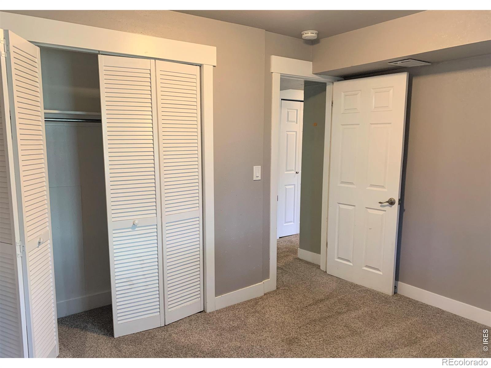MLS Image #29 for 1412  casa grande boulevard,fort collins, Colorado