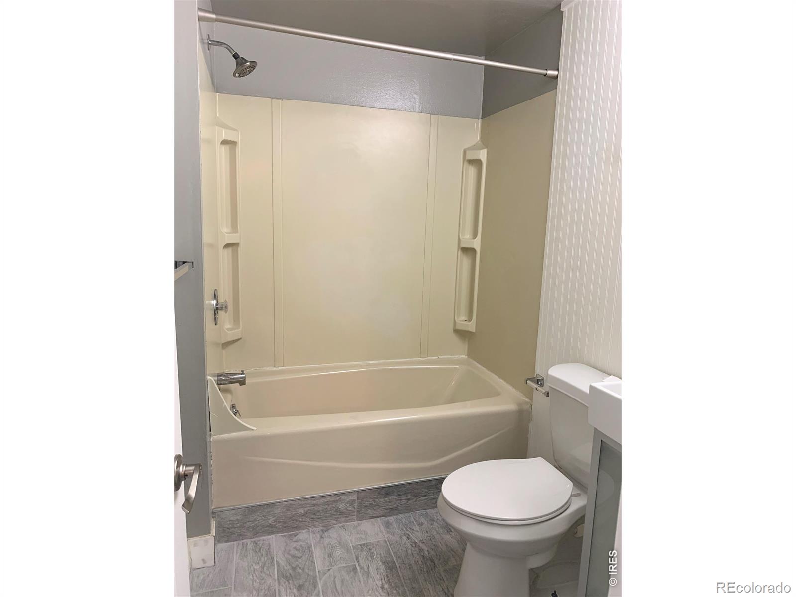 MLS Image #30 for 1412  casa grande boulevard,fort collins, Colorado