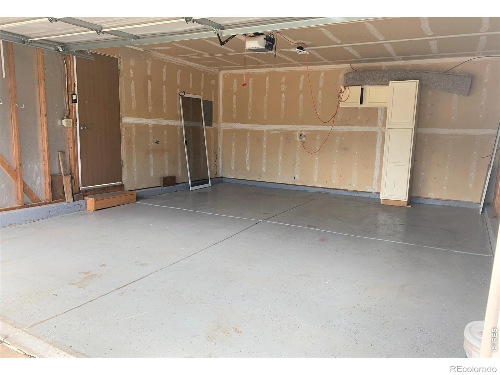 MLS Image #33 for 1412  casa grande boulevard,fort collins, Colorado