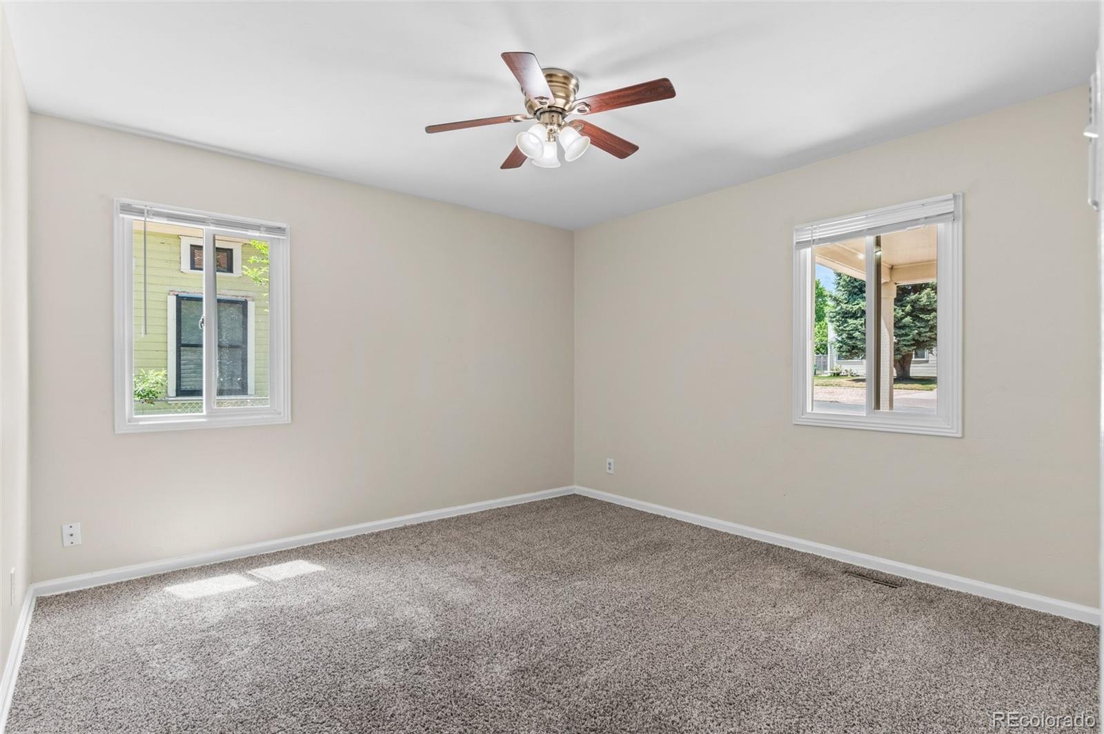 MLS Image #10 for 4340  fenton street,denver, Colorado