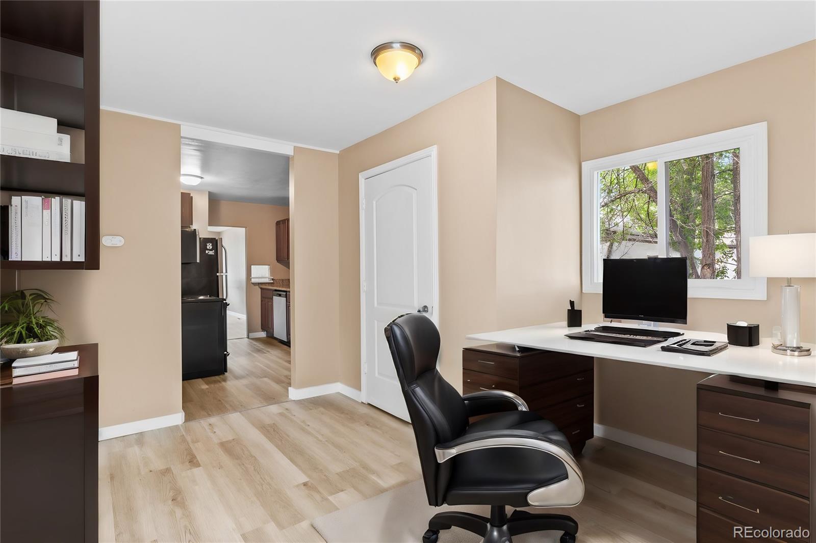 MLS Image #15 for 4340  fenton street,denver, Colorado