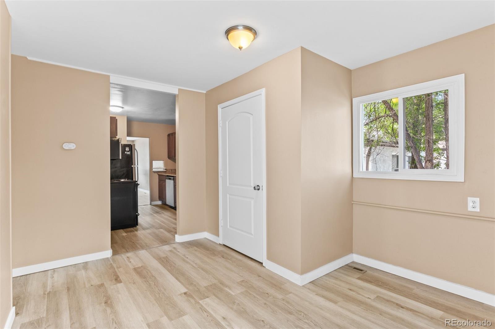 MLS Image #16 for 4340  fenton street,denver, Colorado